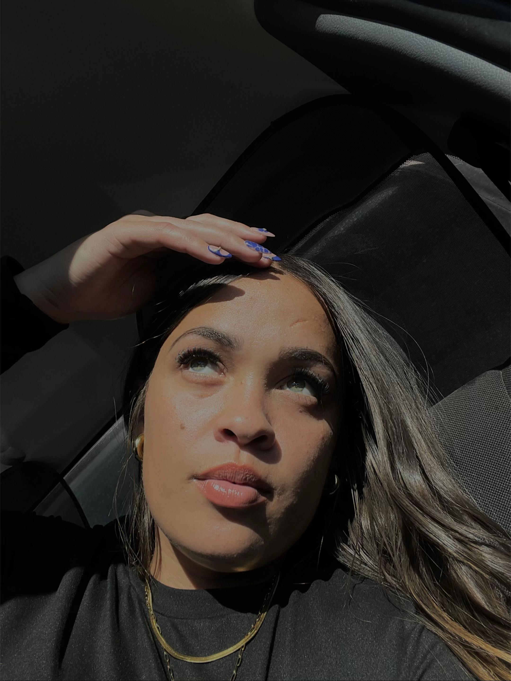 @CalbréLombaardt💋