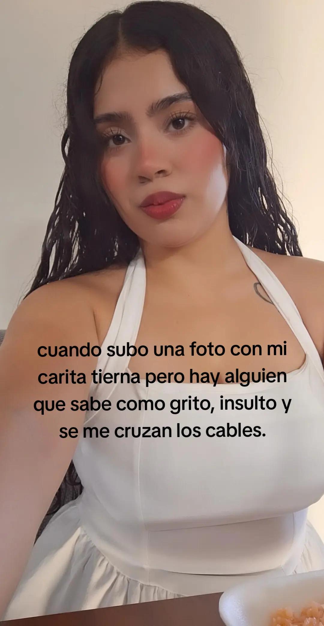 @karimealexandraaa
