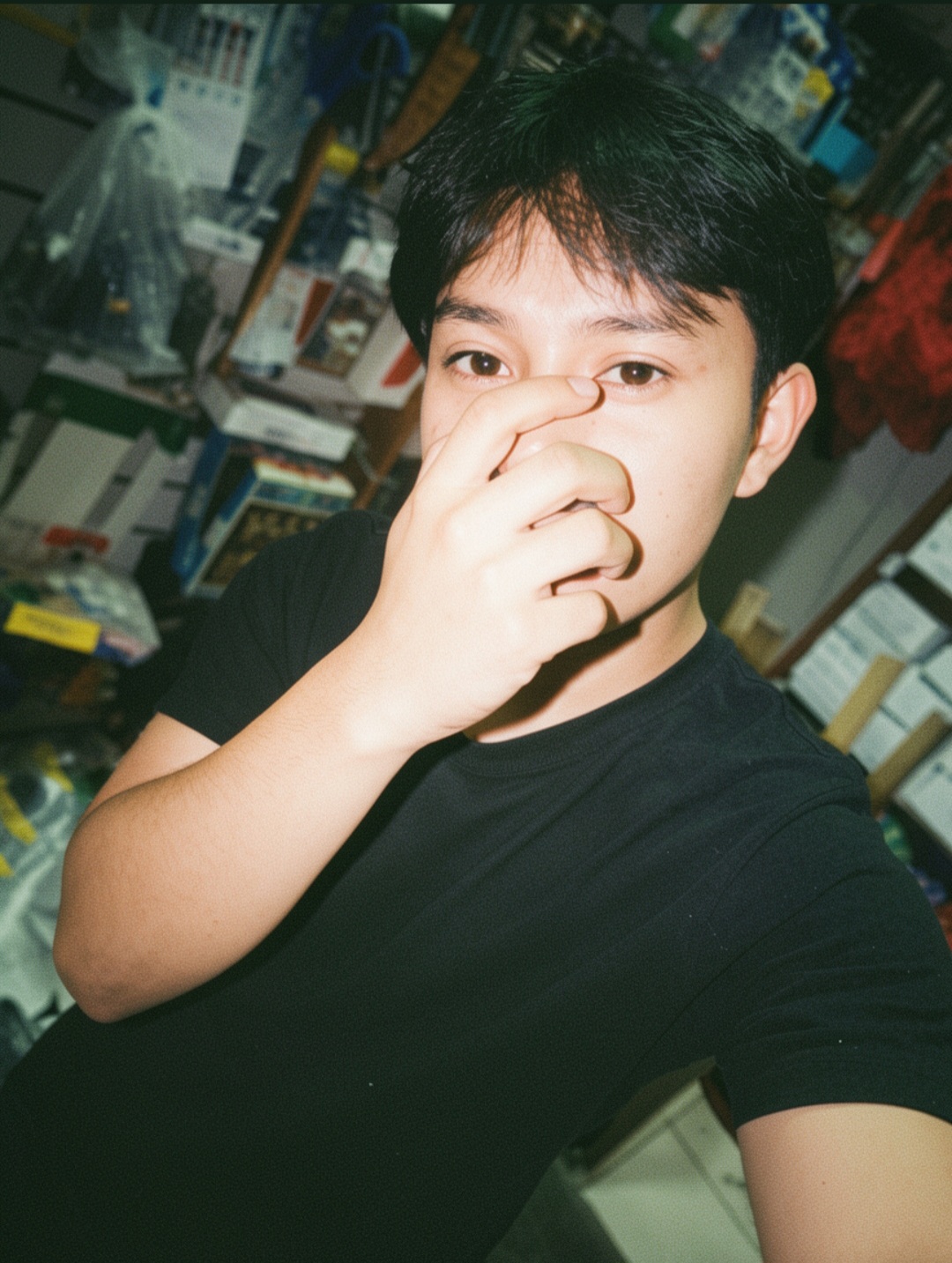 @๐๐๐๐๐