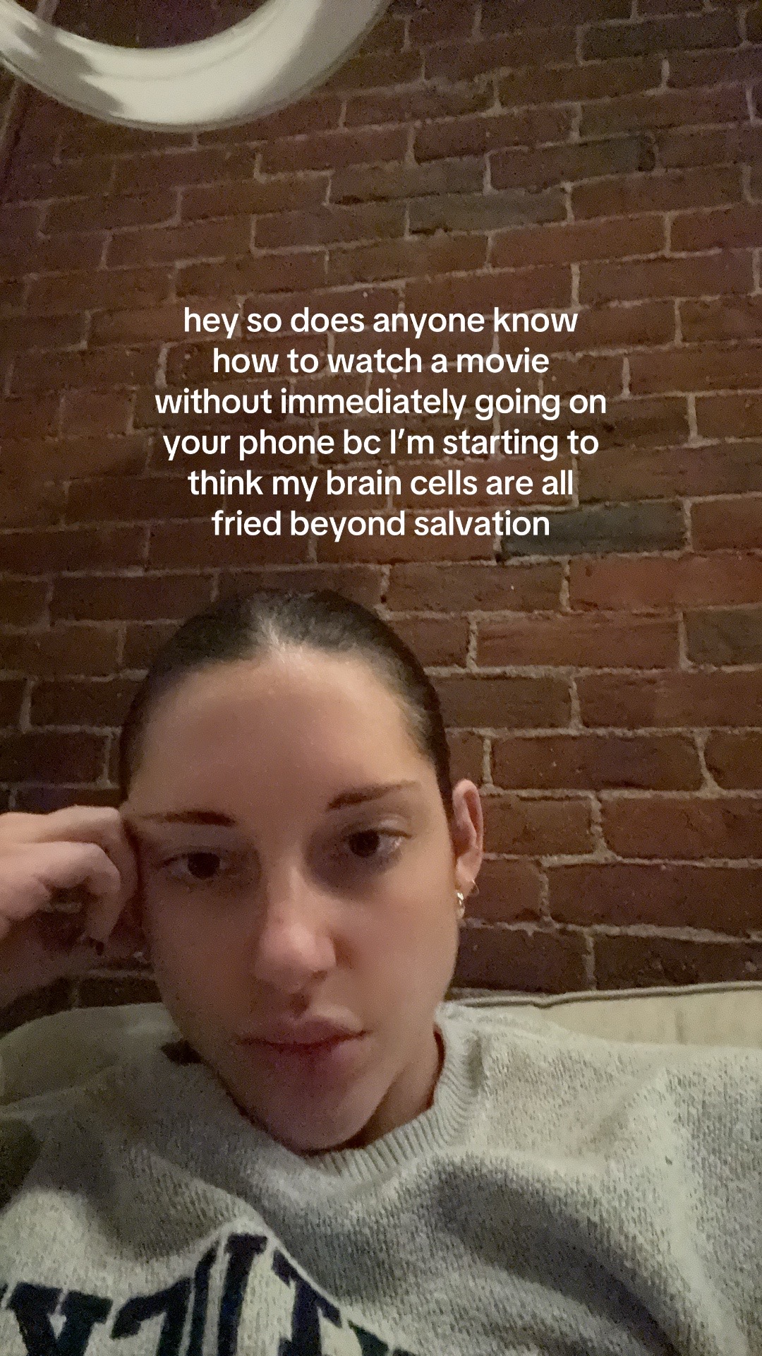 @shaelah