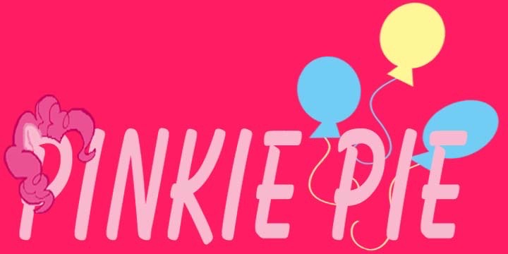 @😝🩷Callsign:PINKYPIE🩷😝