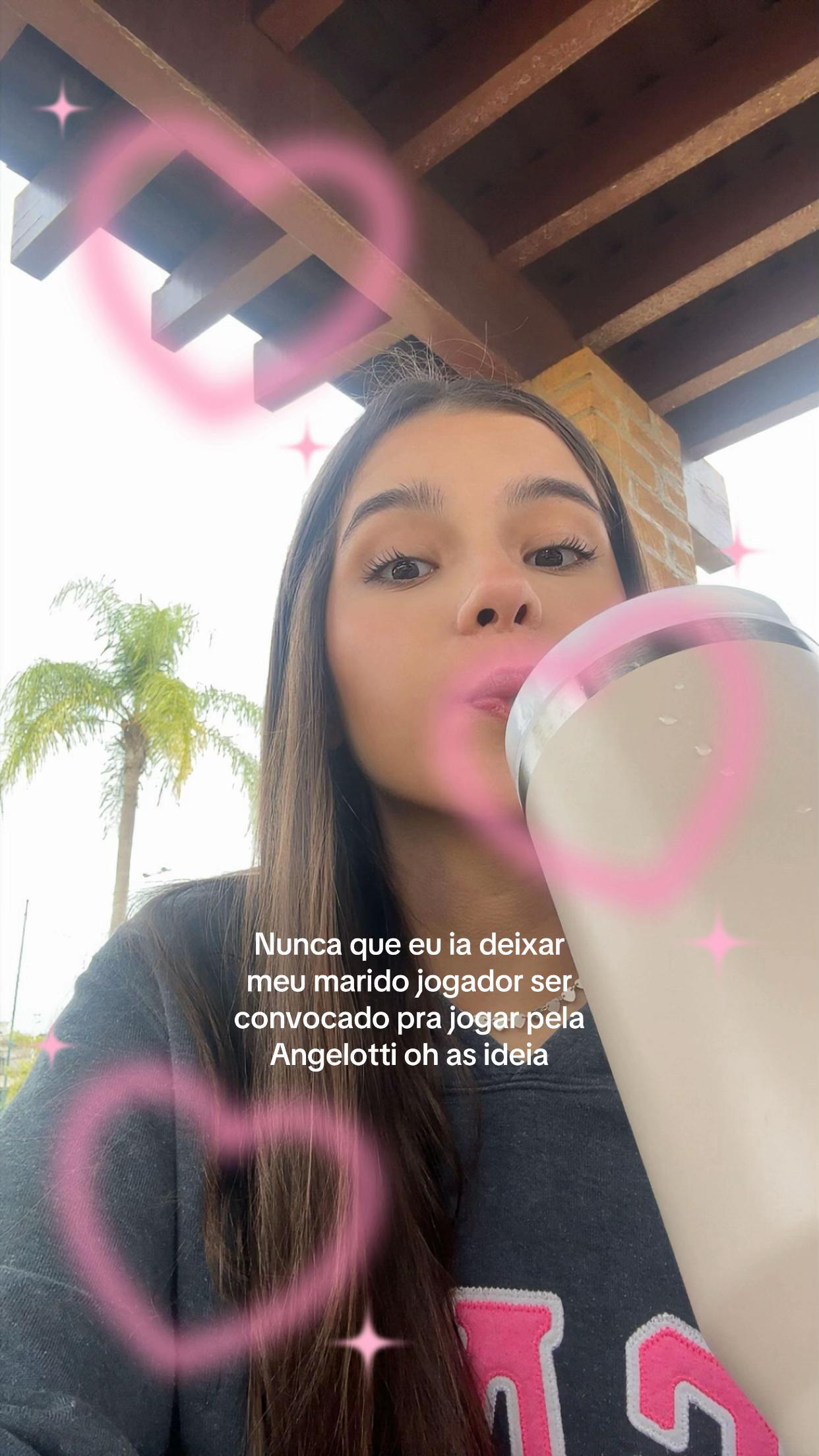 @laura🔒🗝️