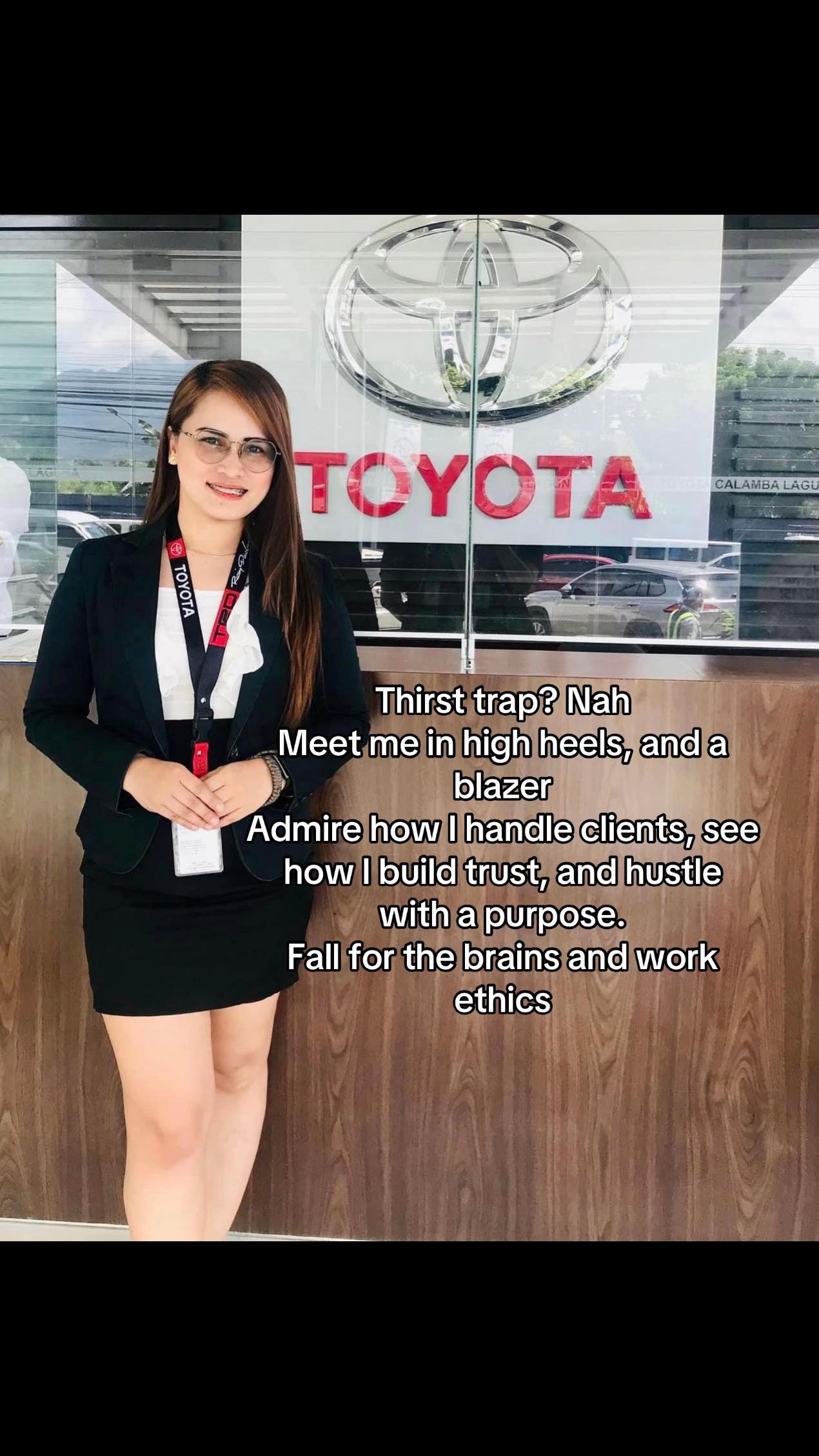 @AbieToyotaCalamba