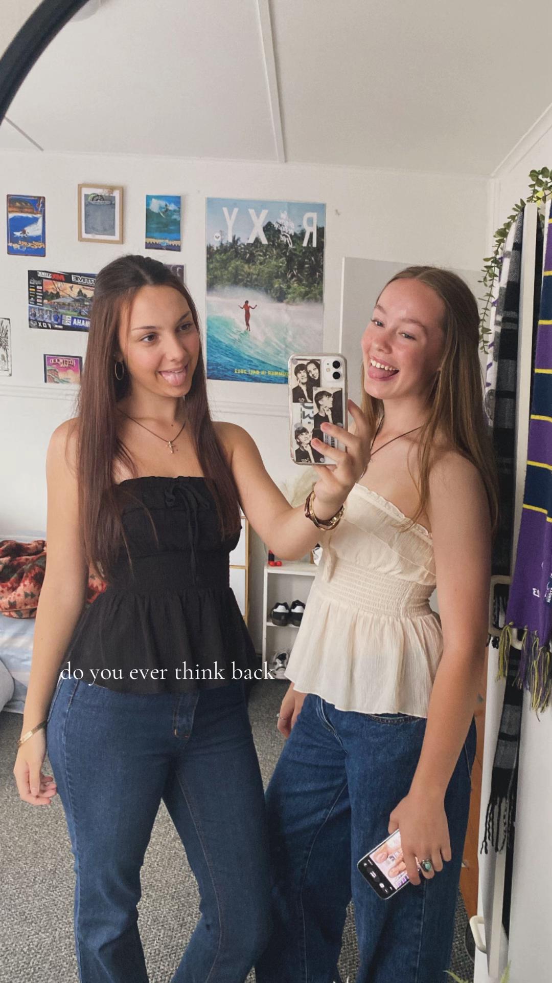 @kaitymain_