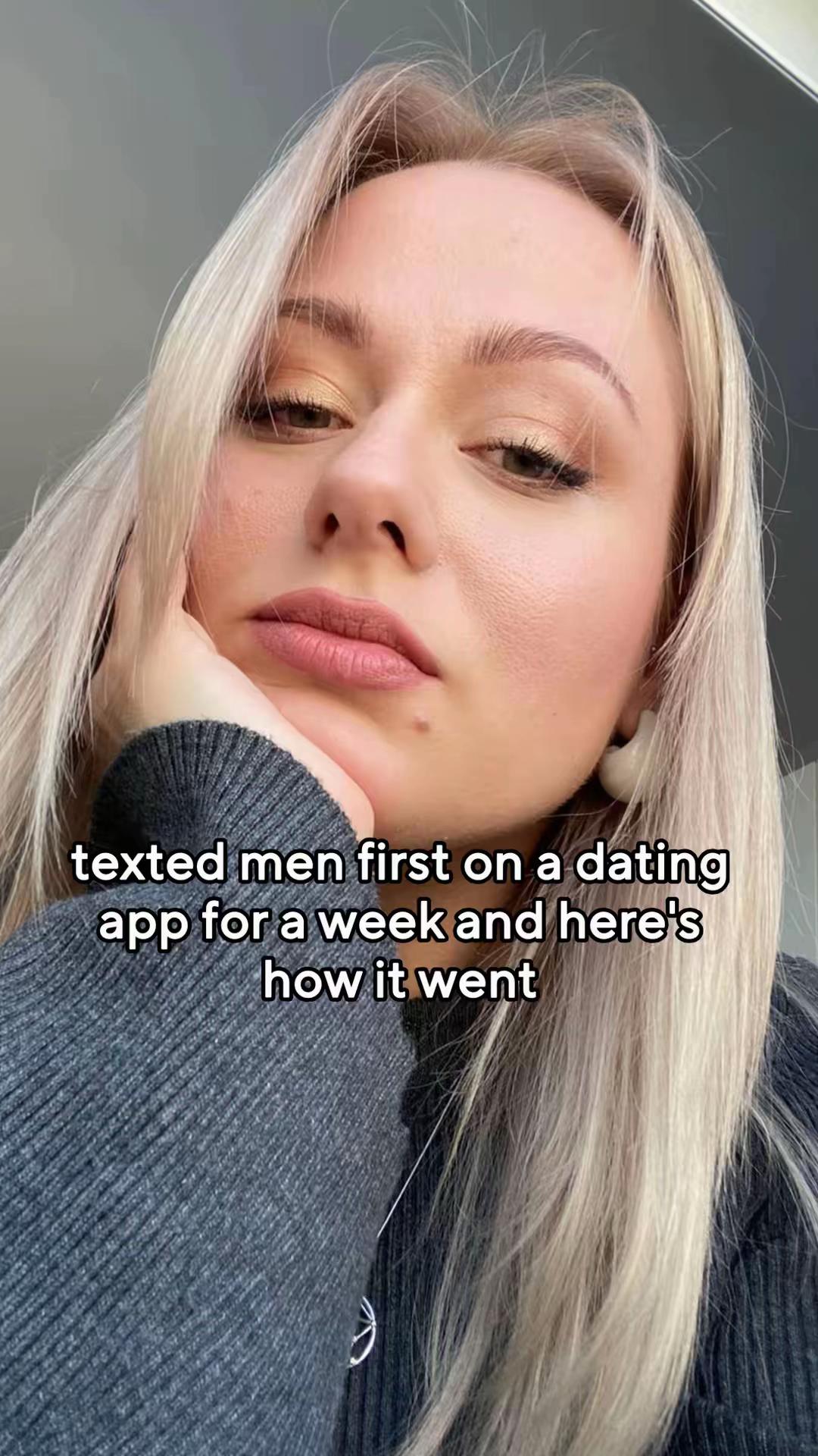 @zoe_llovee
