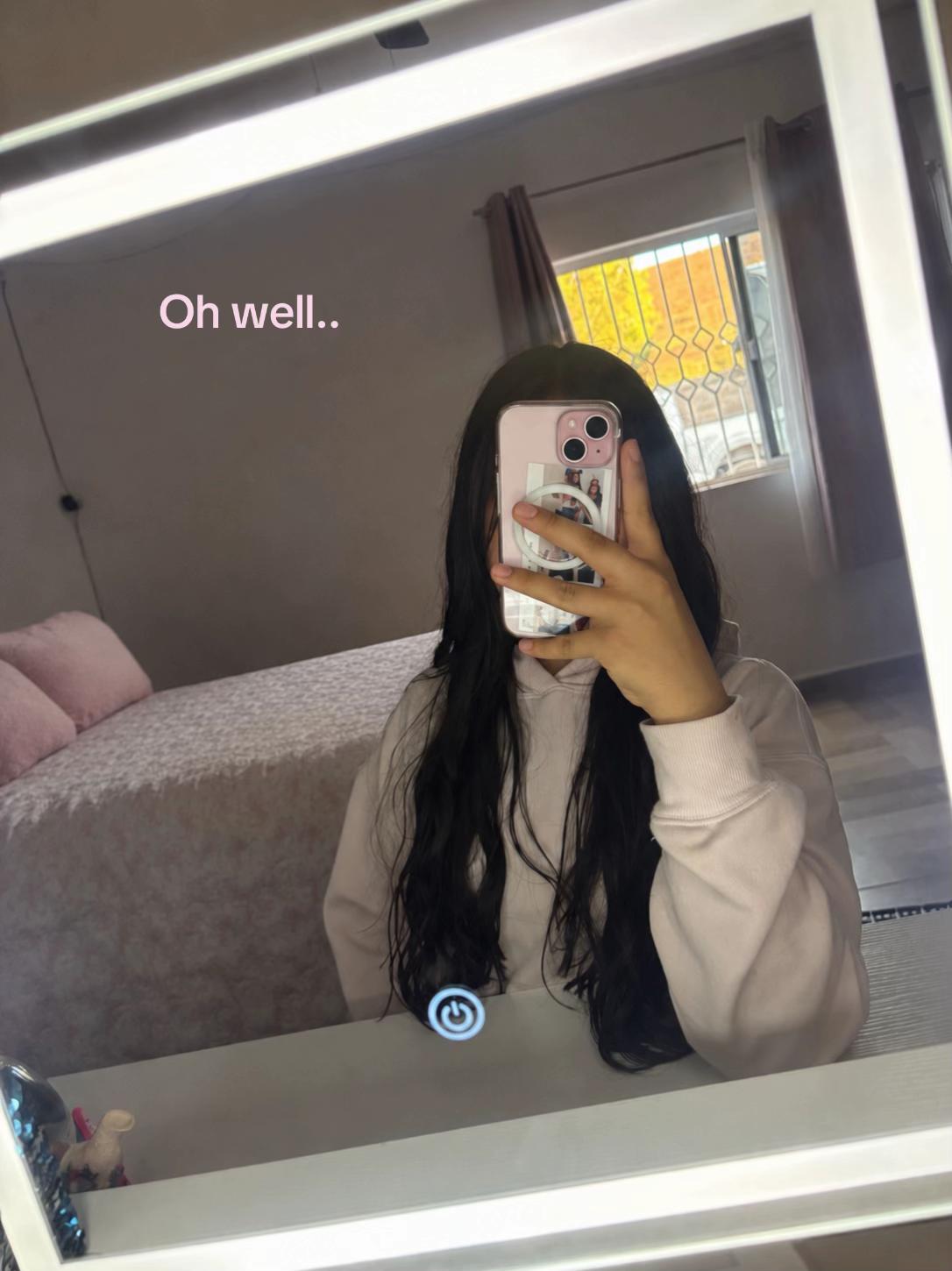 @ⁱᵗᶻᵉˡ
