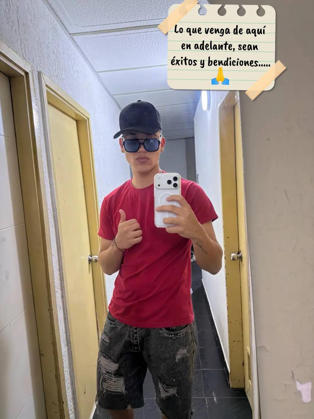 @Snaider Y Adrián 🩻🦅