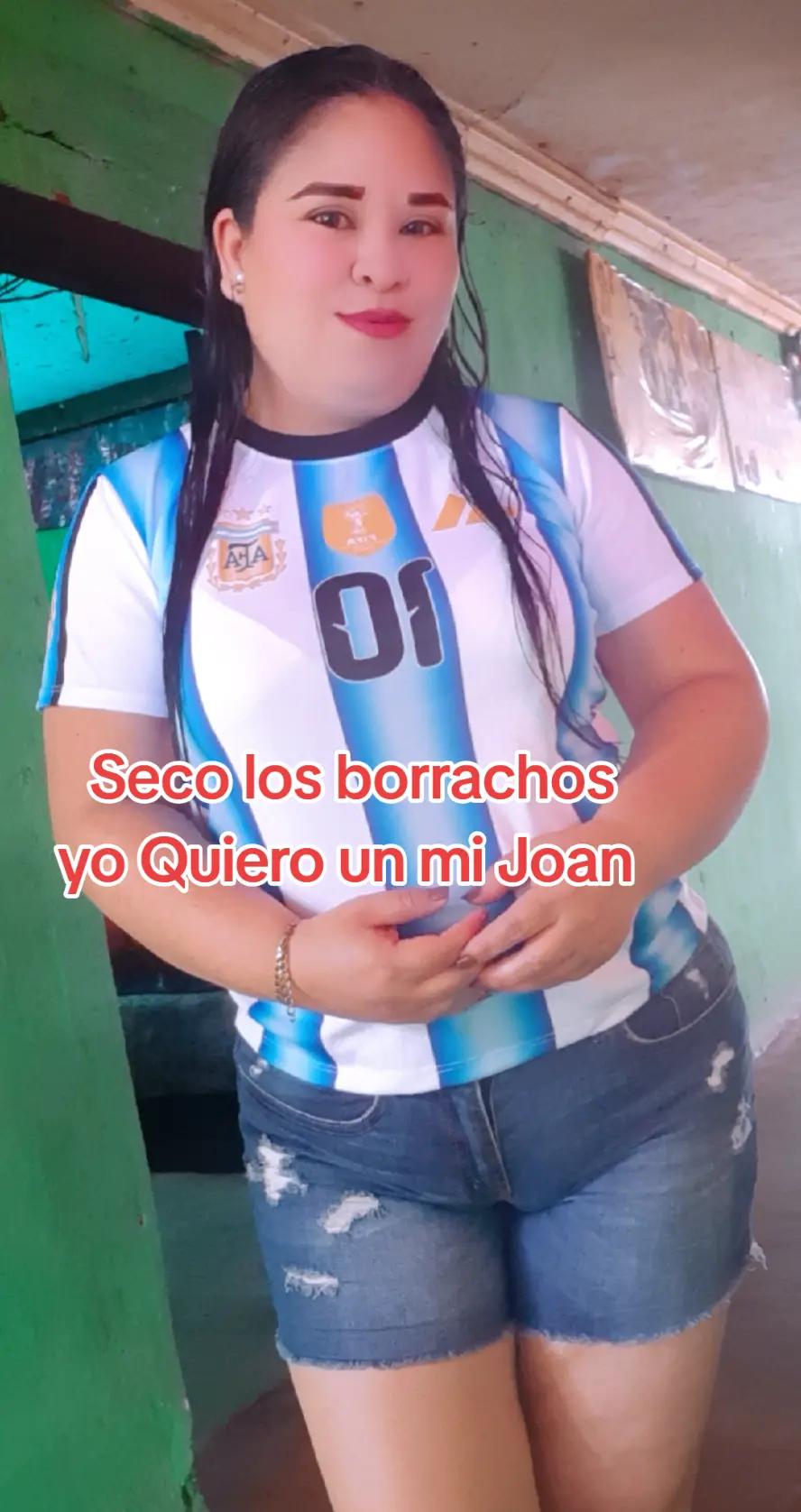 @Ancelmymorales