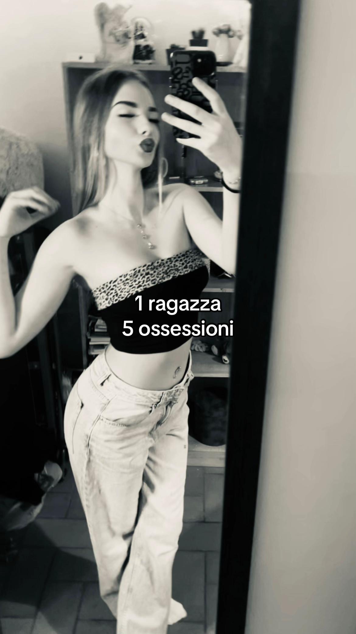 @L💋