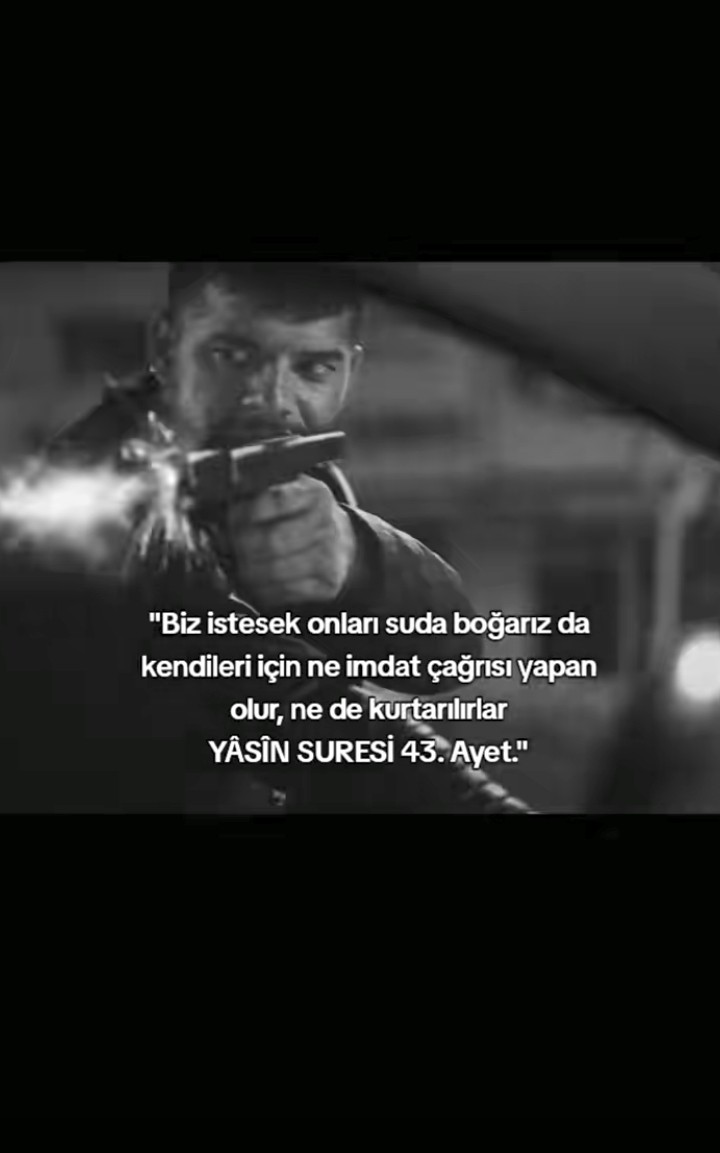 @Bager