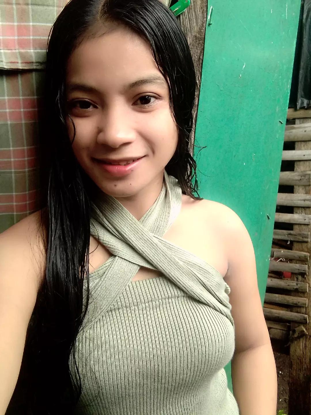 @Jorie S. Marcelo