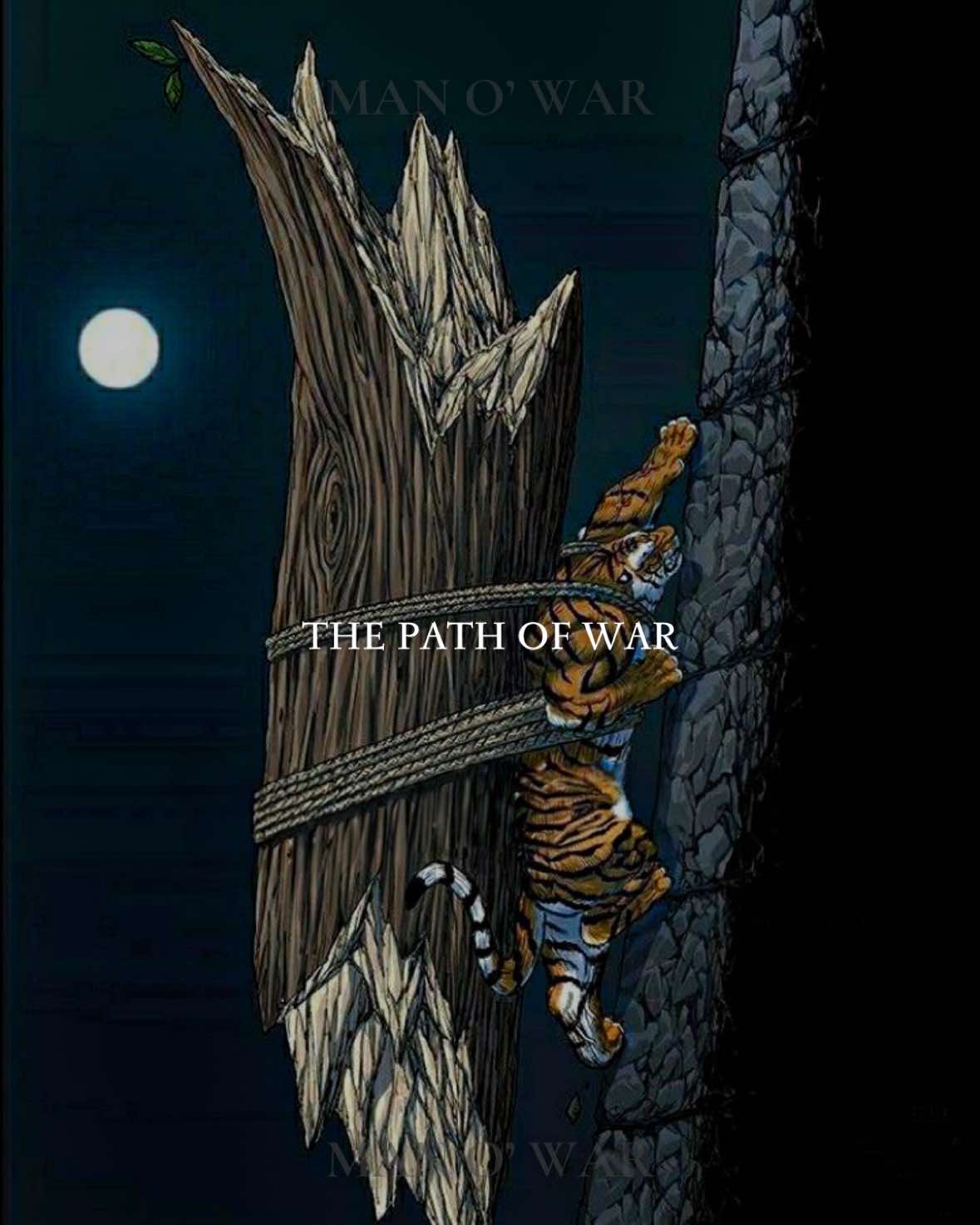 @manowar.co