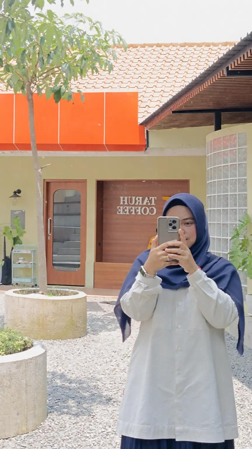 @Bu Popy