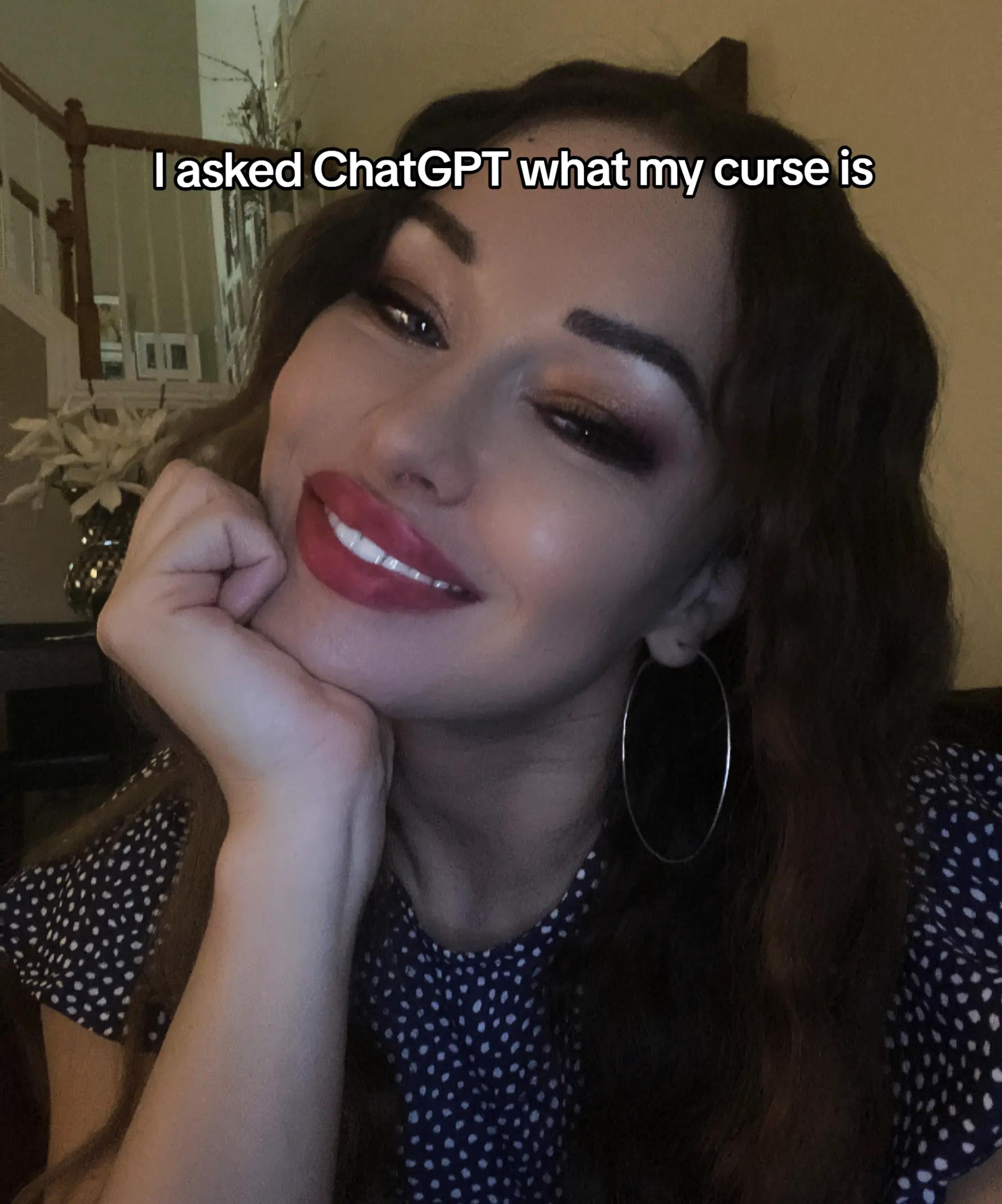 @AK