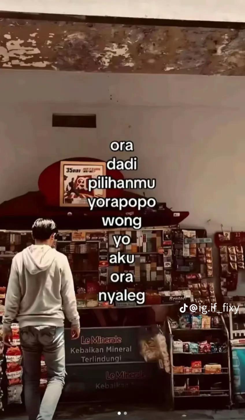 @naaa