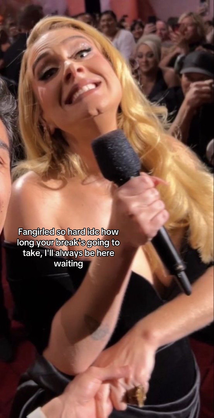 @_adkinsalb
