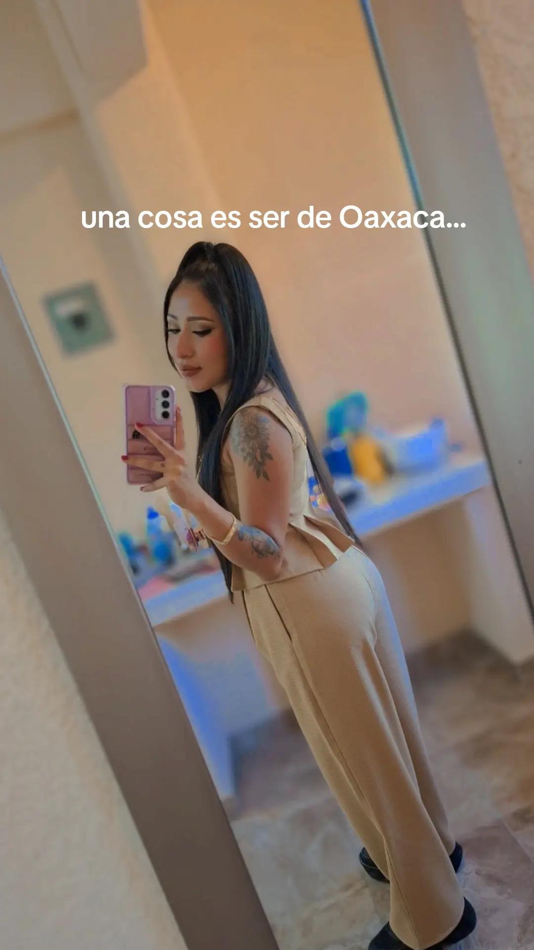 @Dany Mua 🦿🇲🇽