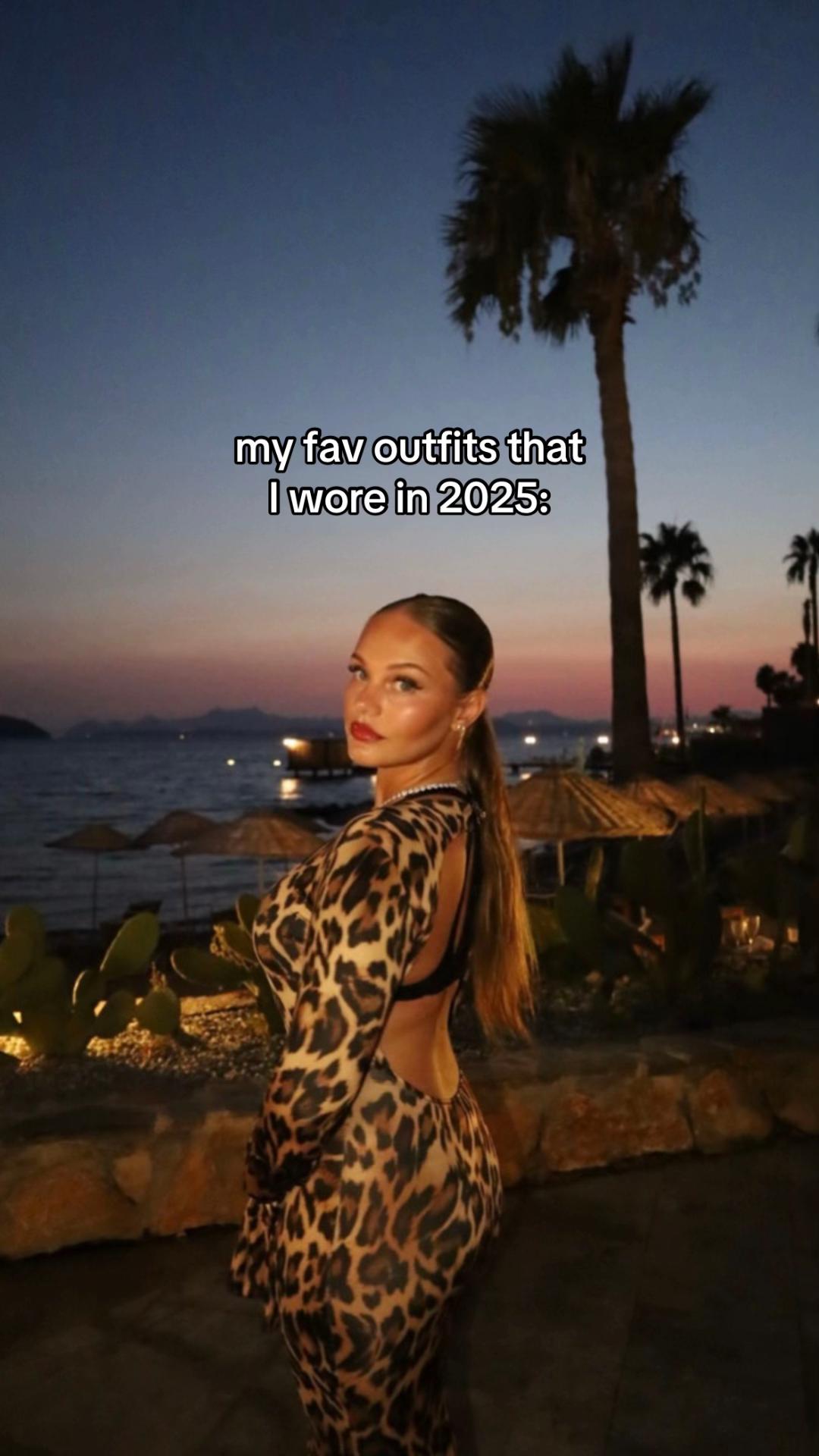 @Badgaldanja