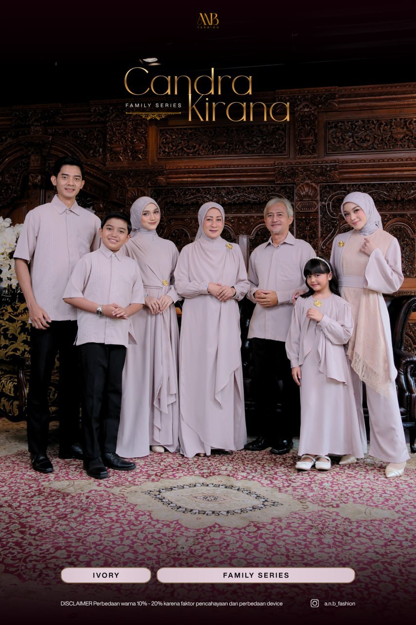 @Nisfaastore.id