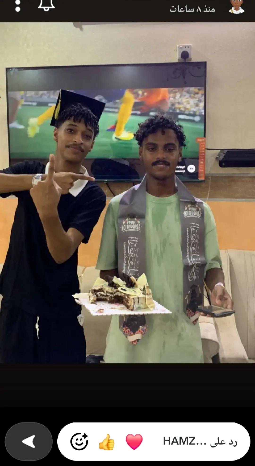 @هلاهلا