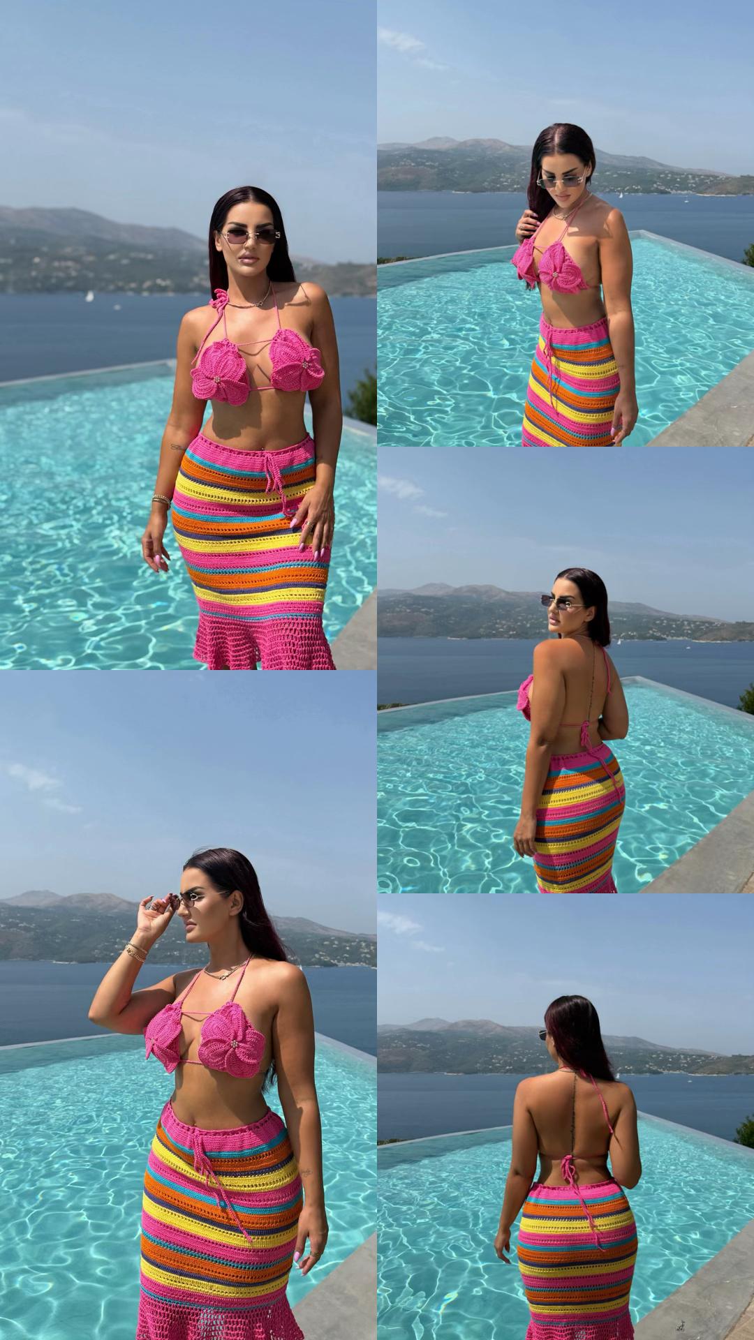 @Ciljeta_Kormuzi