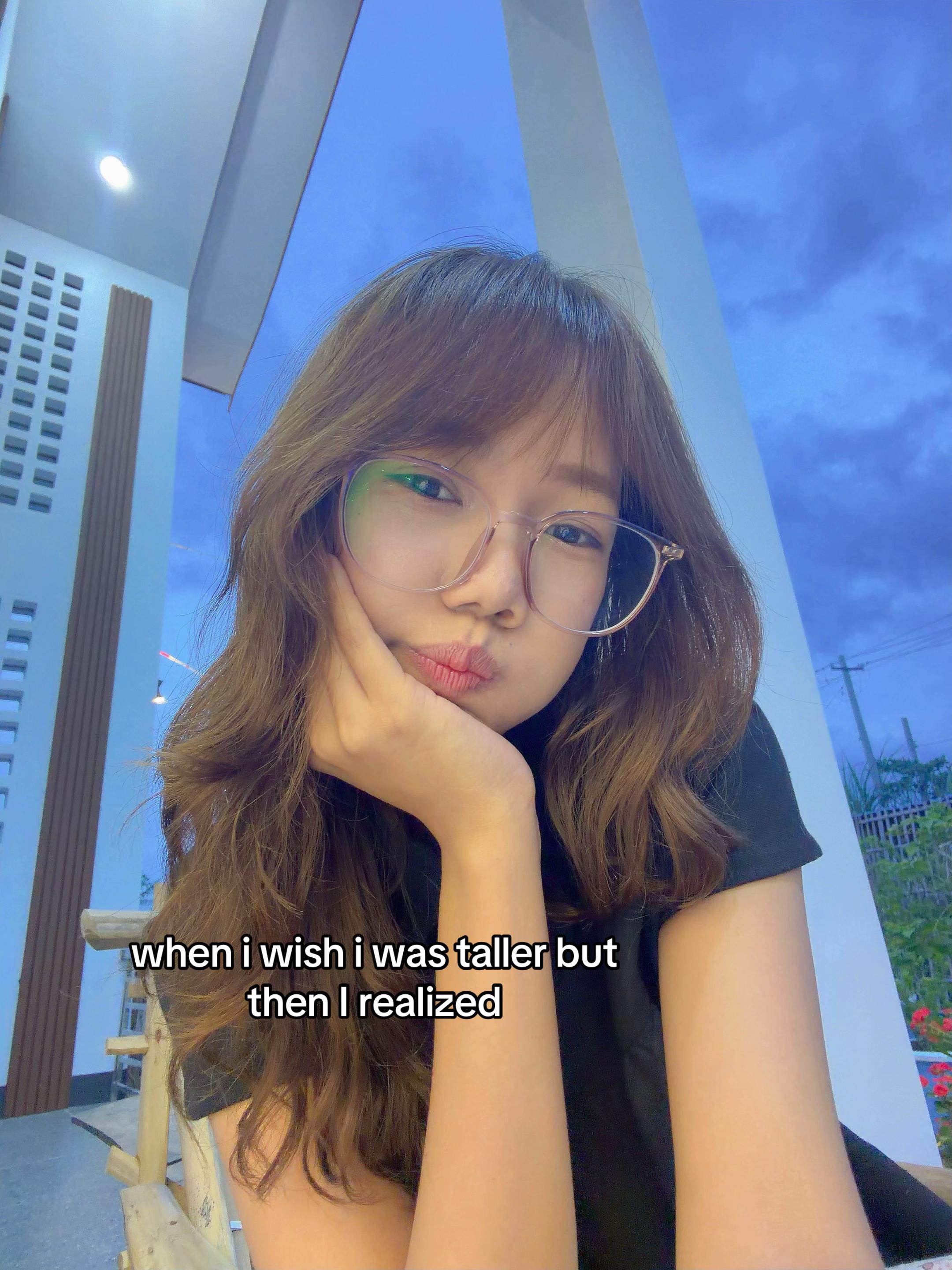 @Lil Yuunaa.