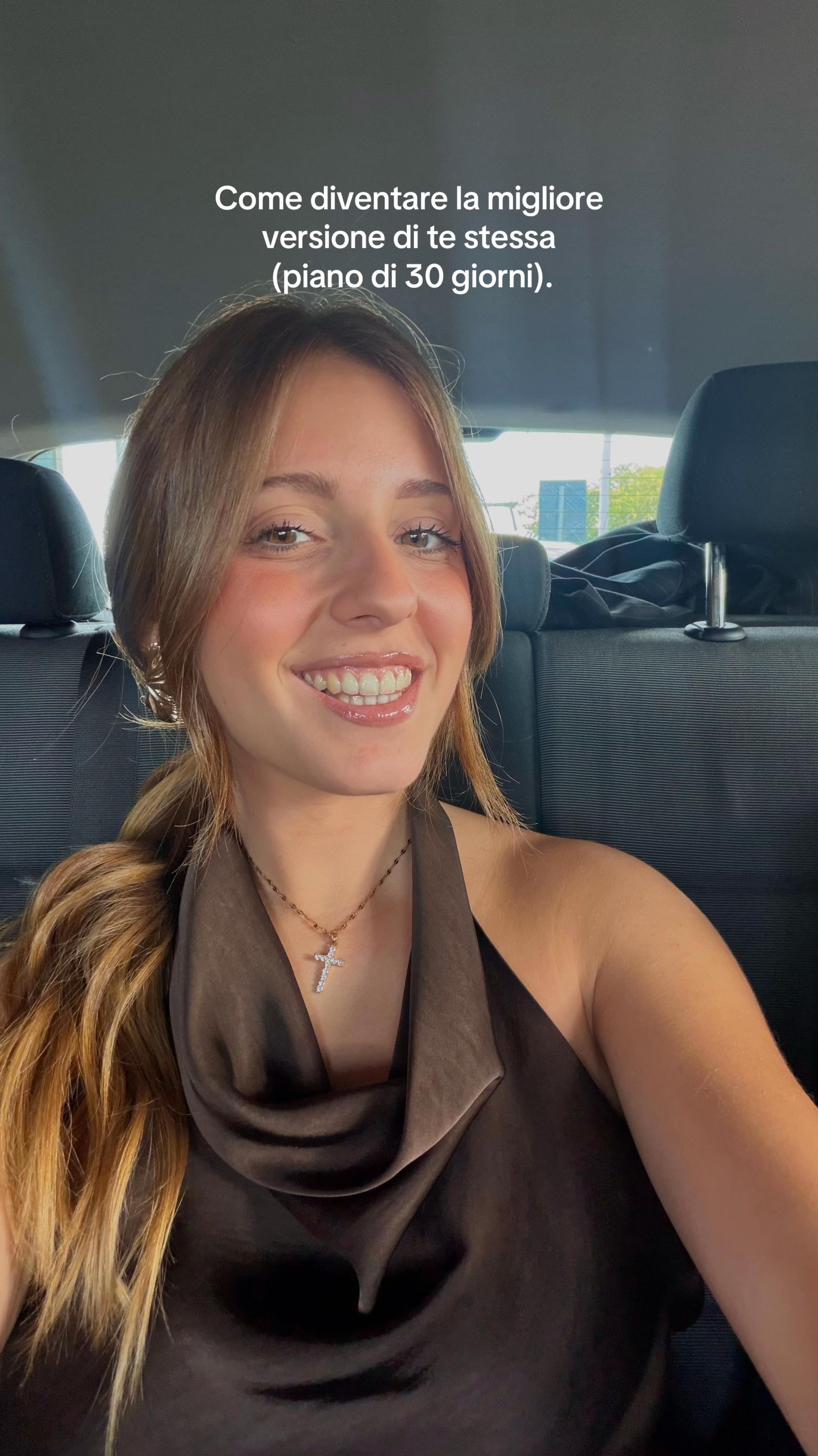 @teresabove_
