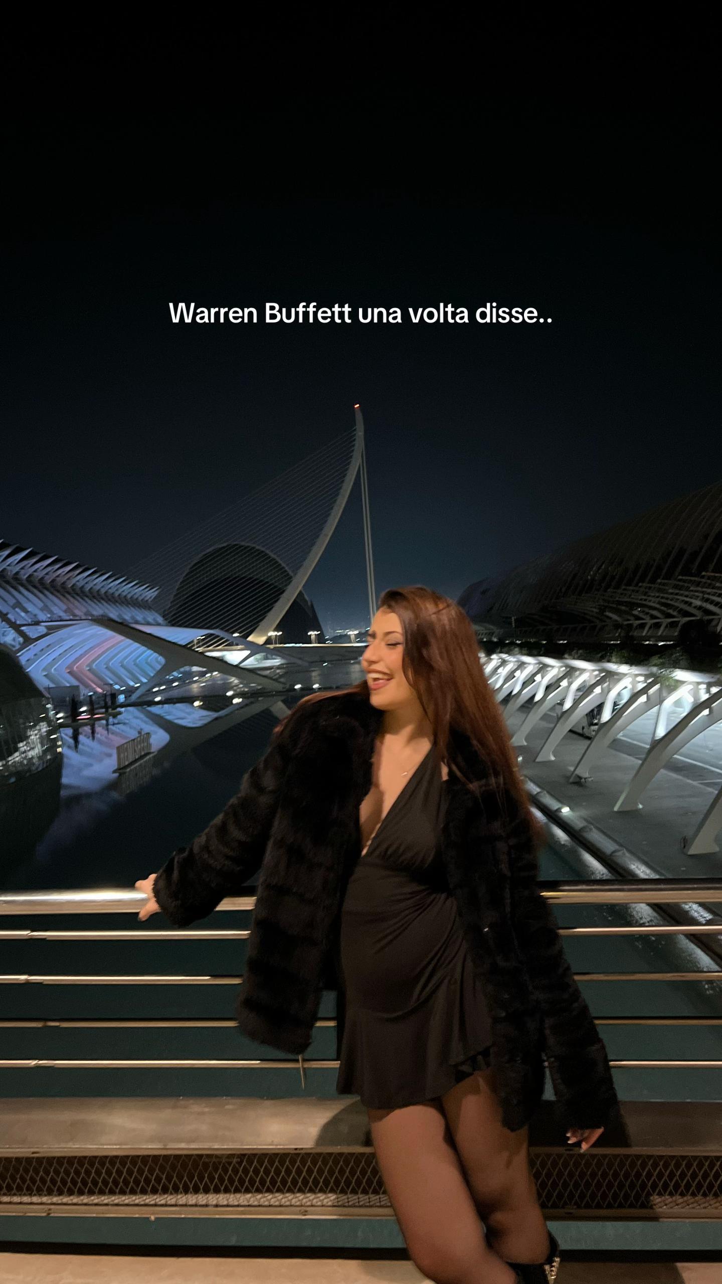 @alice proietti