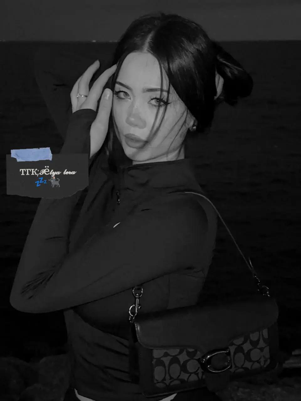 @𝐿𝑒𝓇𝒸𝒽𝒾𝓀🐾🕸️