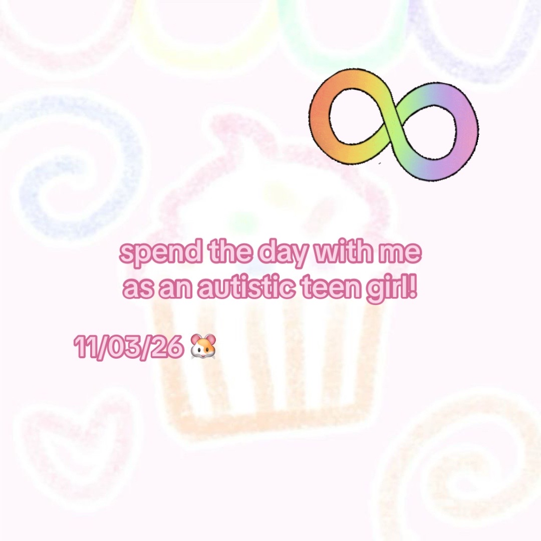 @‧˚꒰♾️🌈 ྀིྀི꒱ mimi 🧁݁ ໒꒱ ⋆˚࿔
