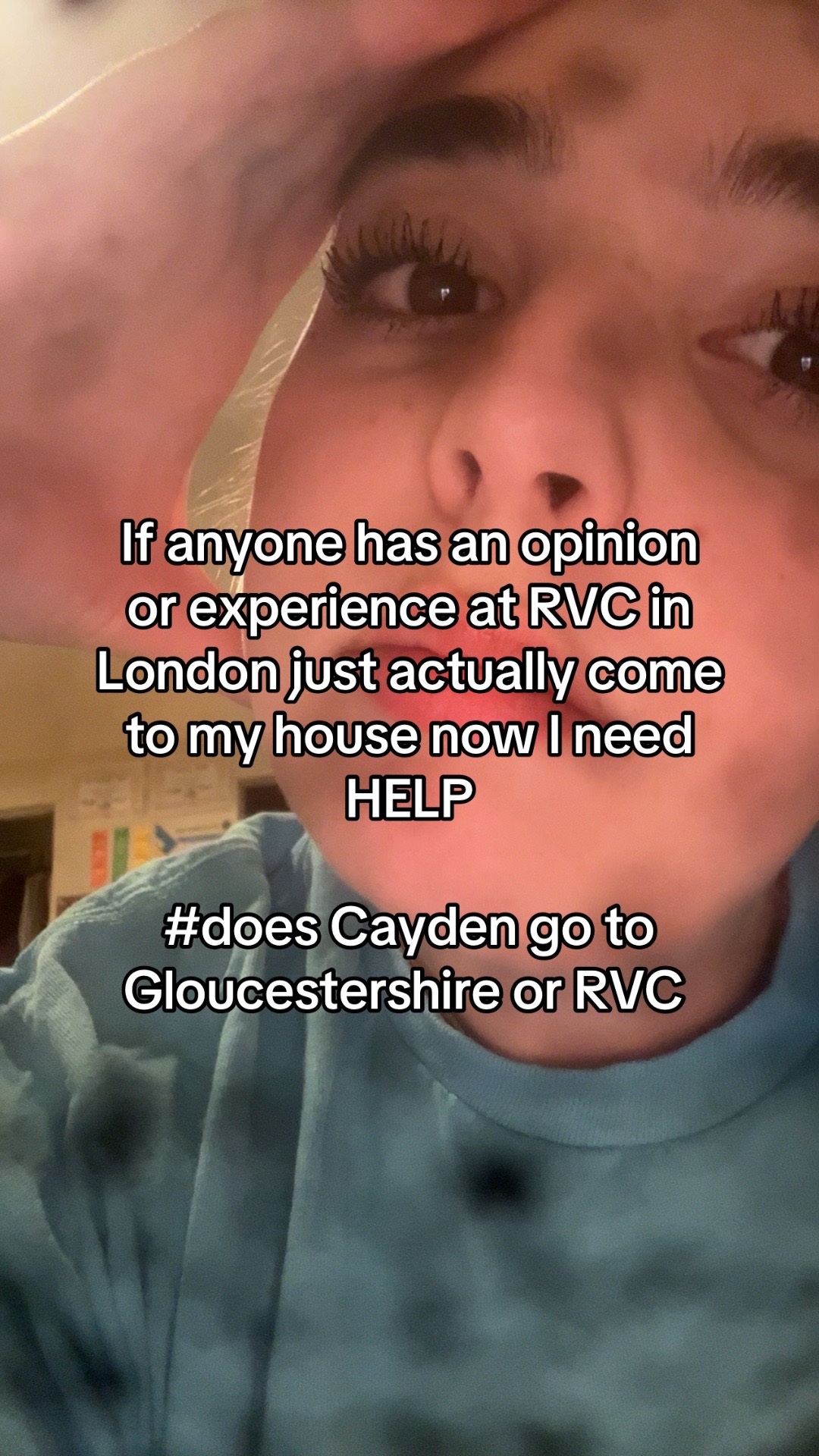 @Cayden! 🦋