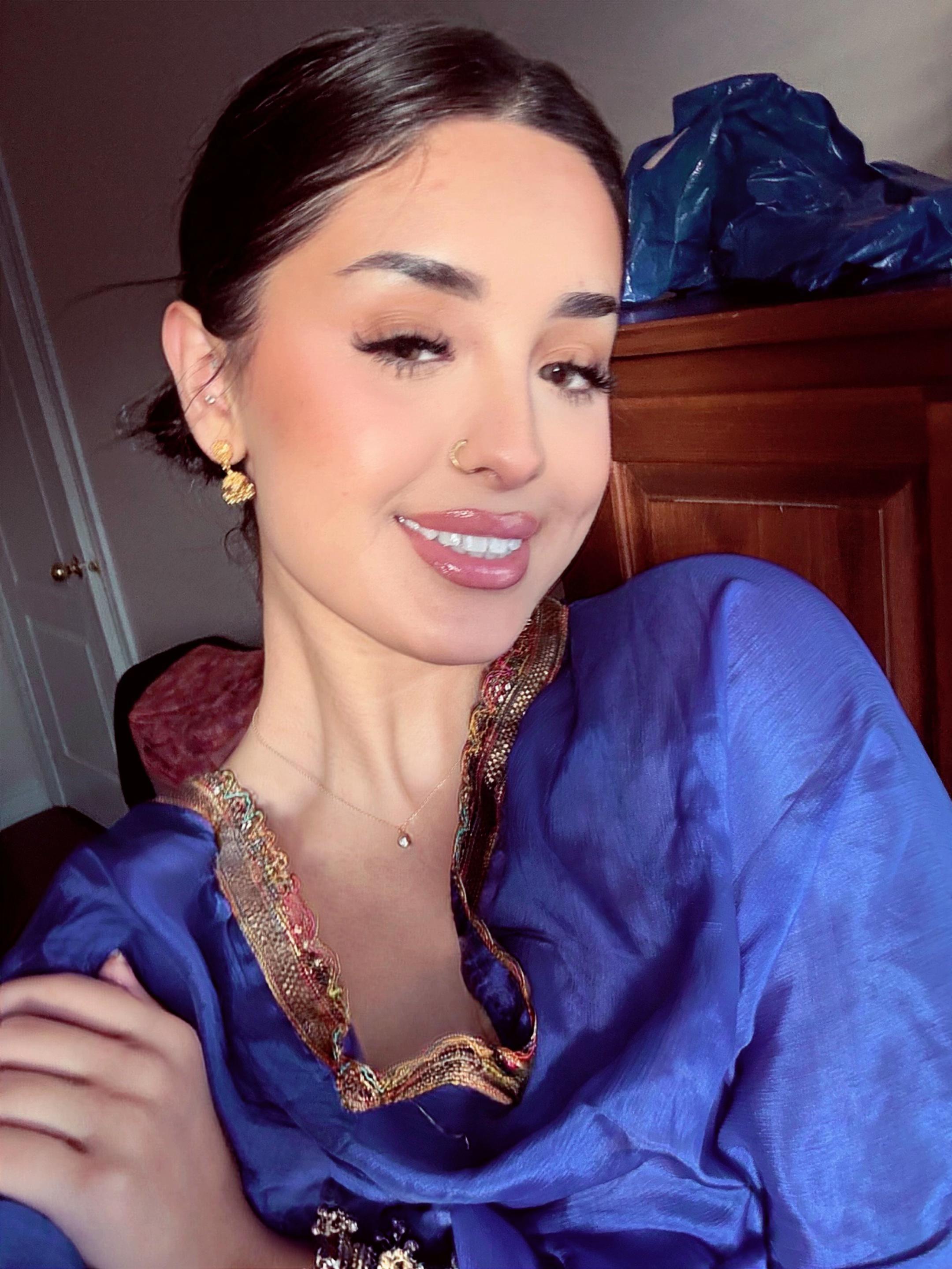 @Ksandhu