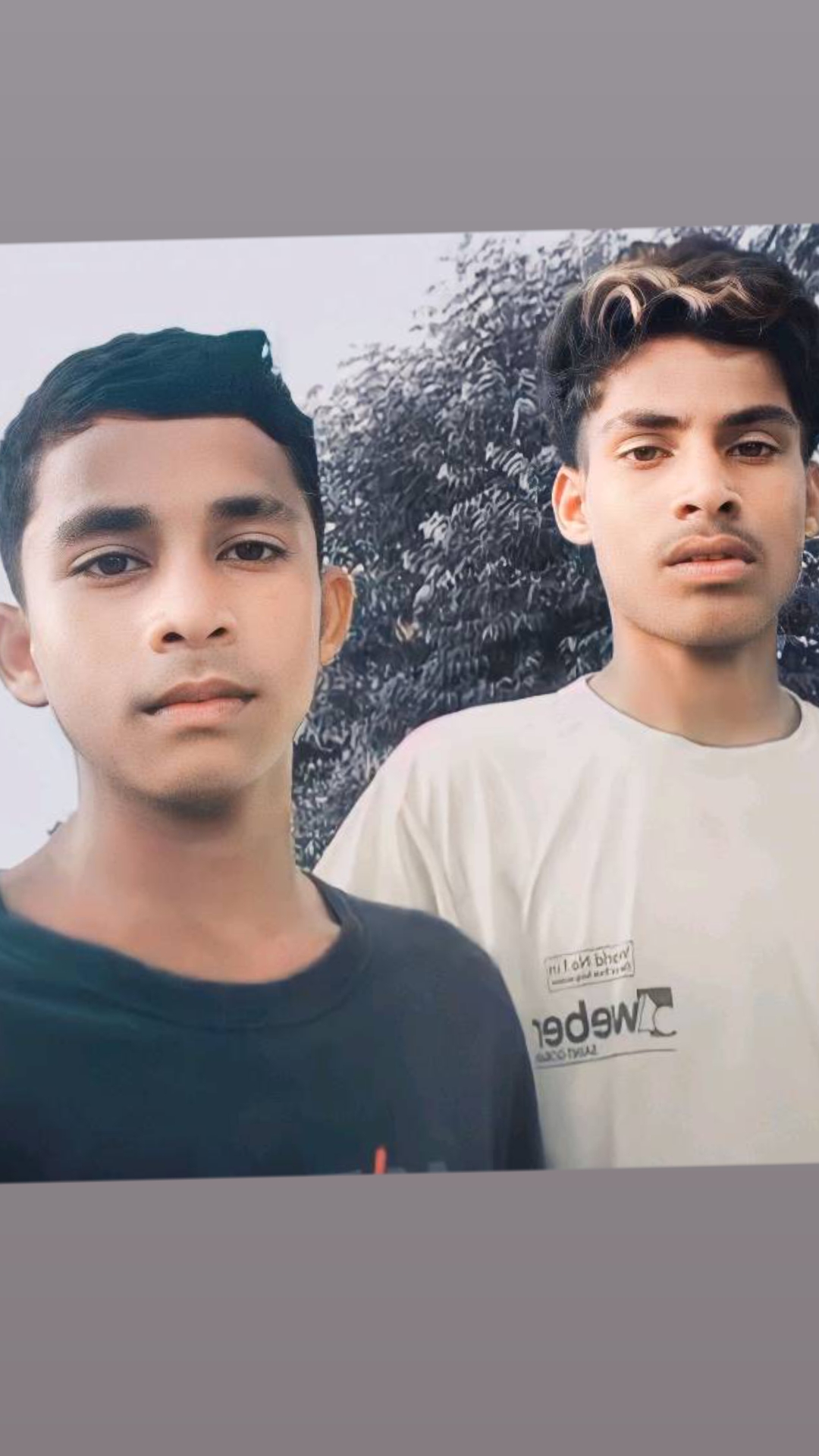 @Royal Puskar