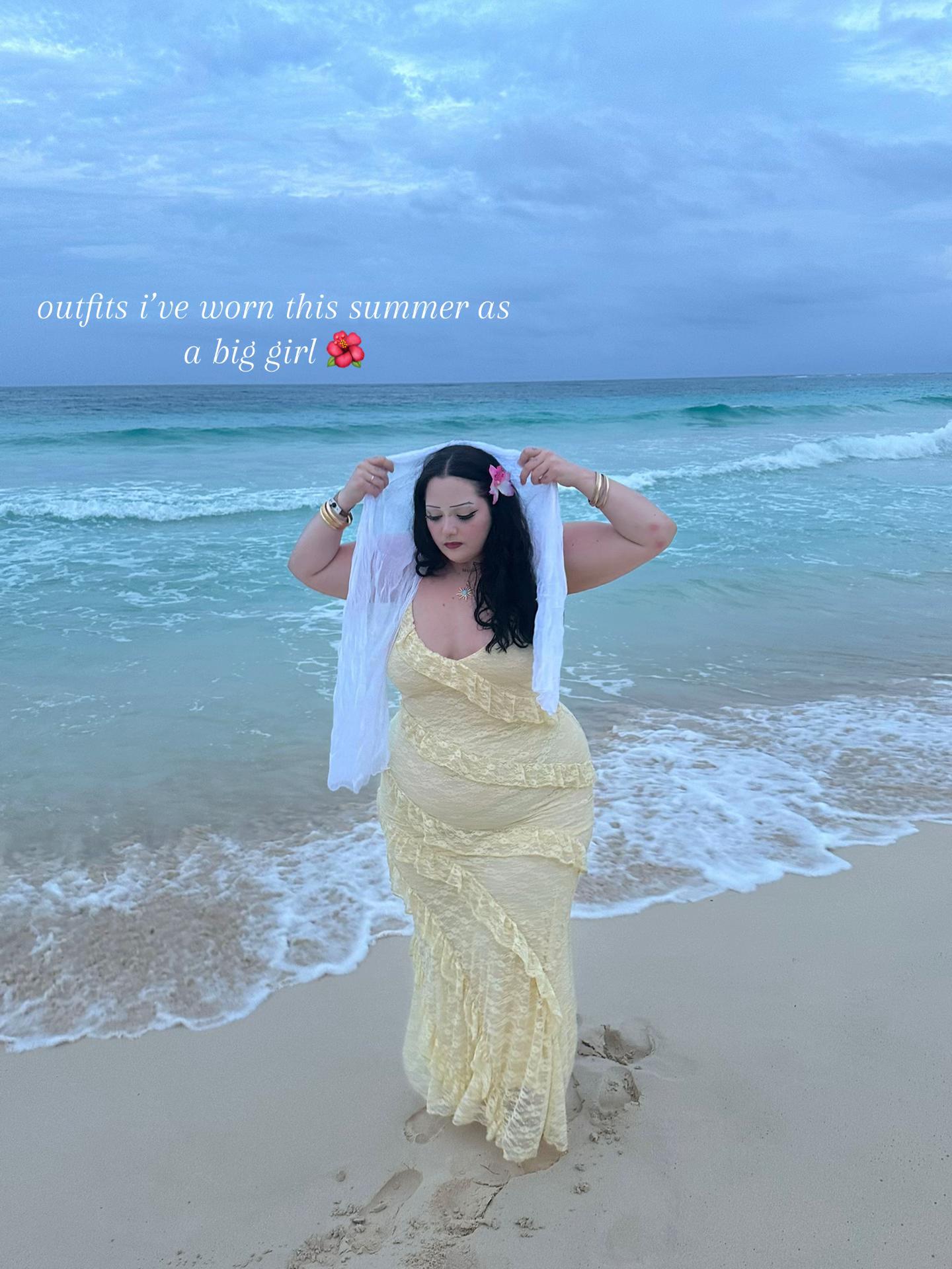 @𝐁𝐨𝐧𝐧𝐢𝐞 🍯