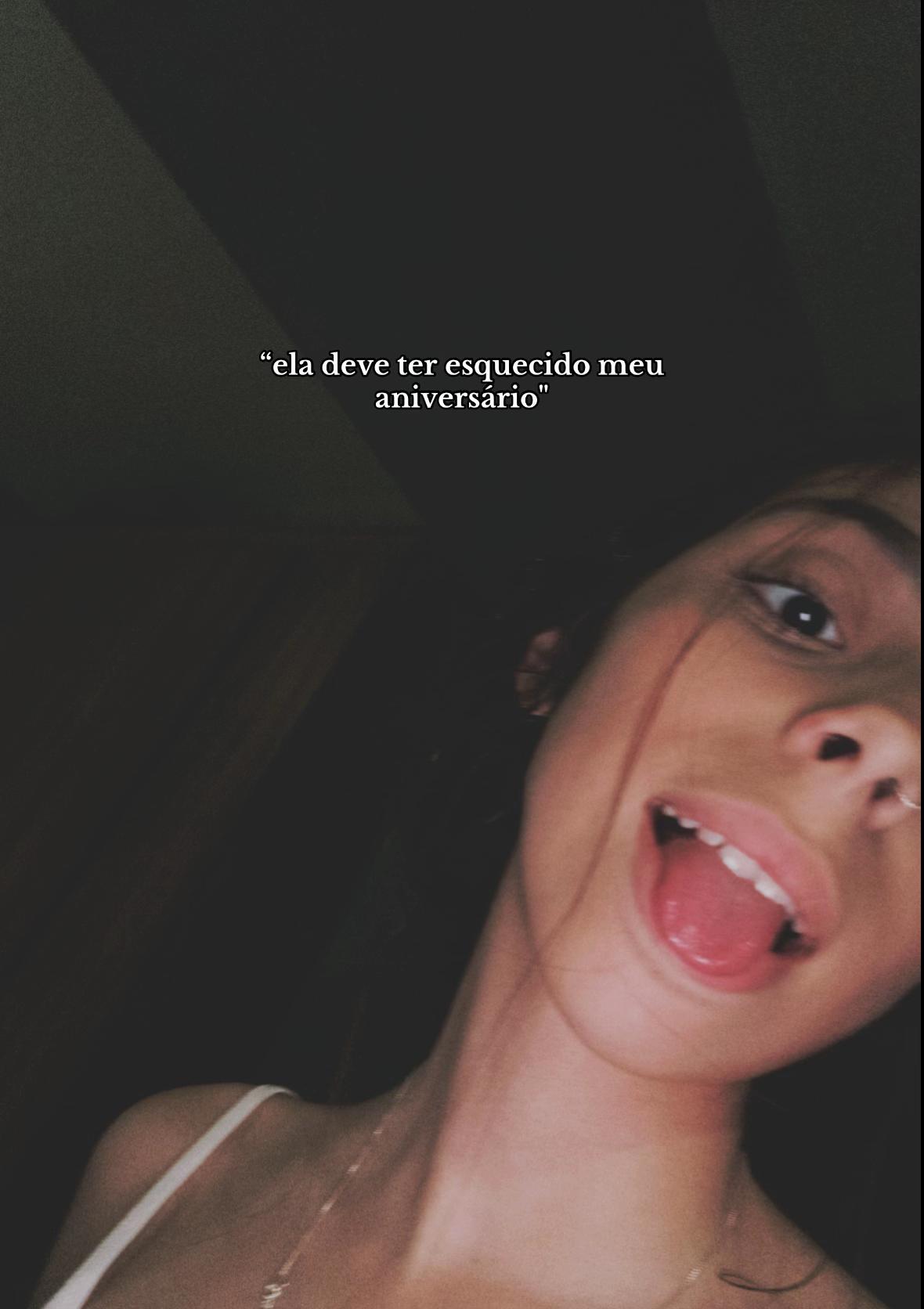 @martinn