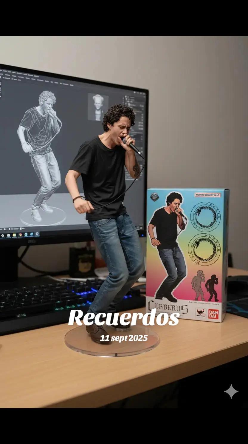 @cesar el flaco