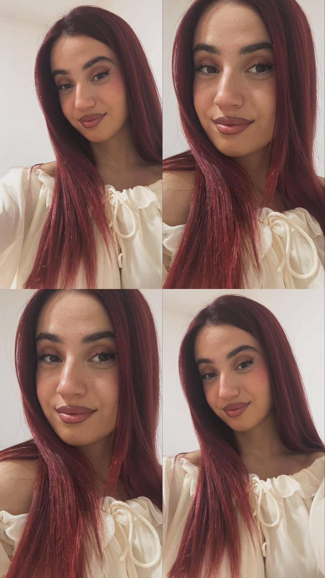 @taśka