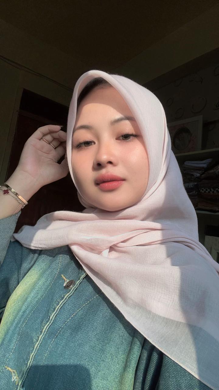 @10oktober🐣