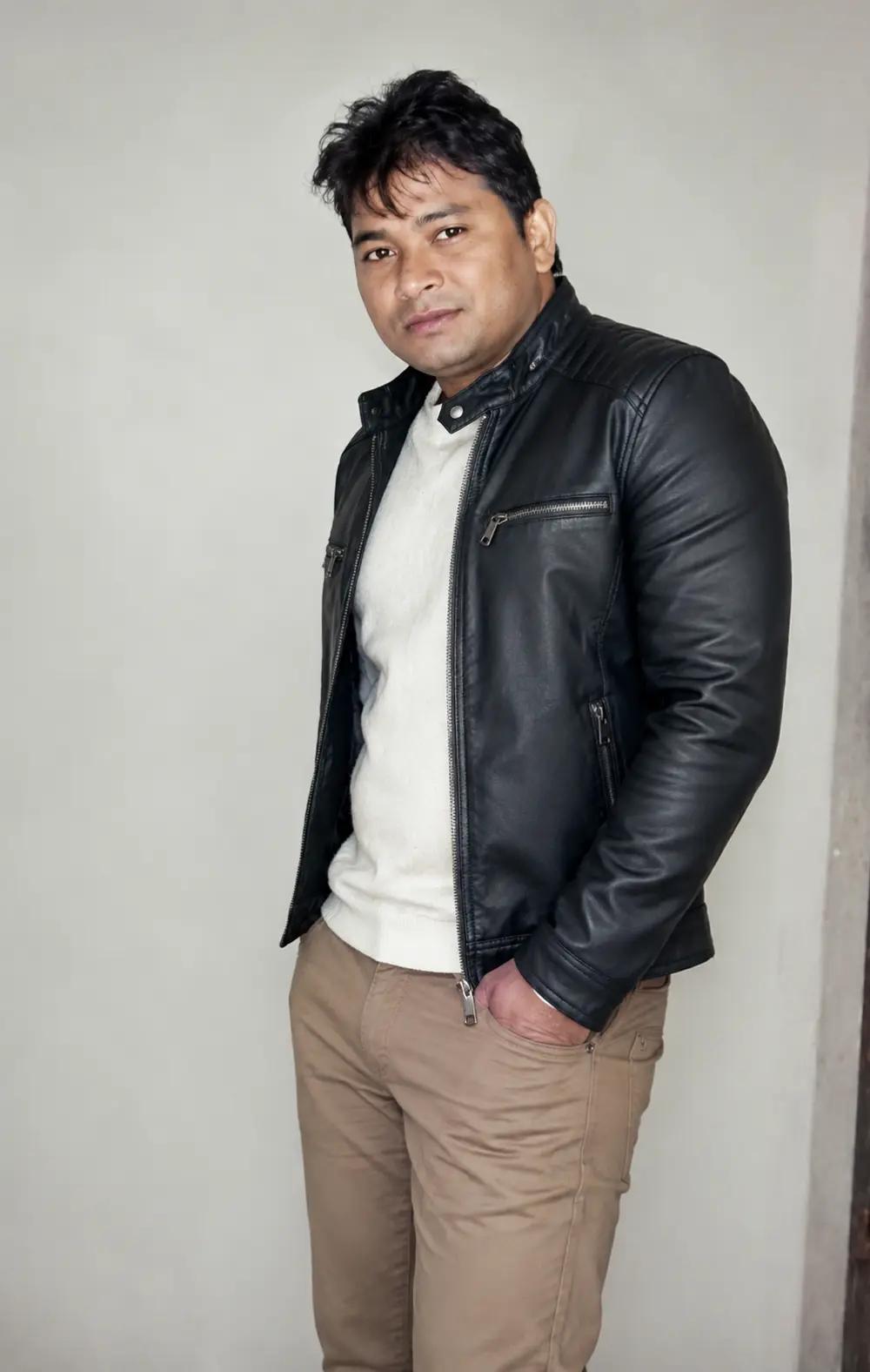 @Jay chaudhary