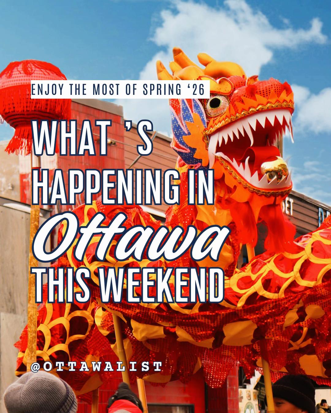 @Ottawalist