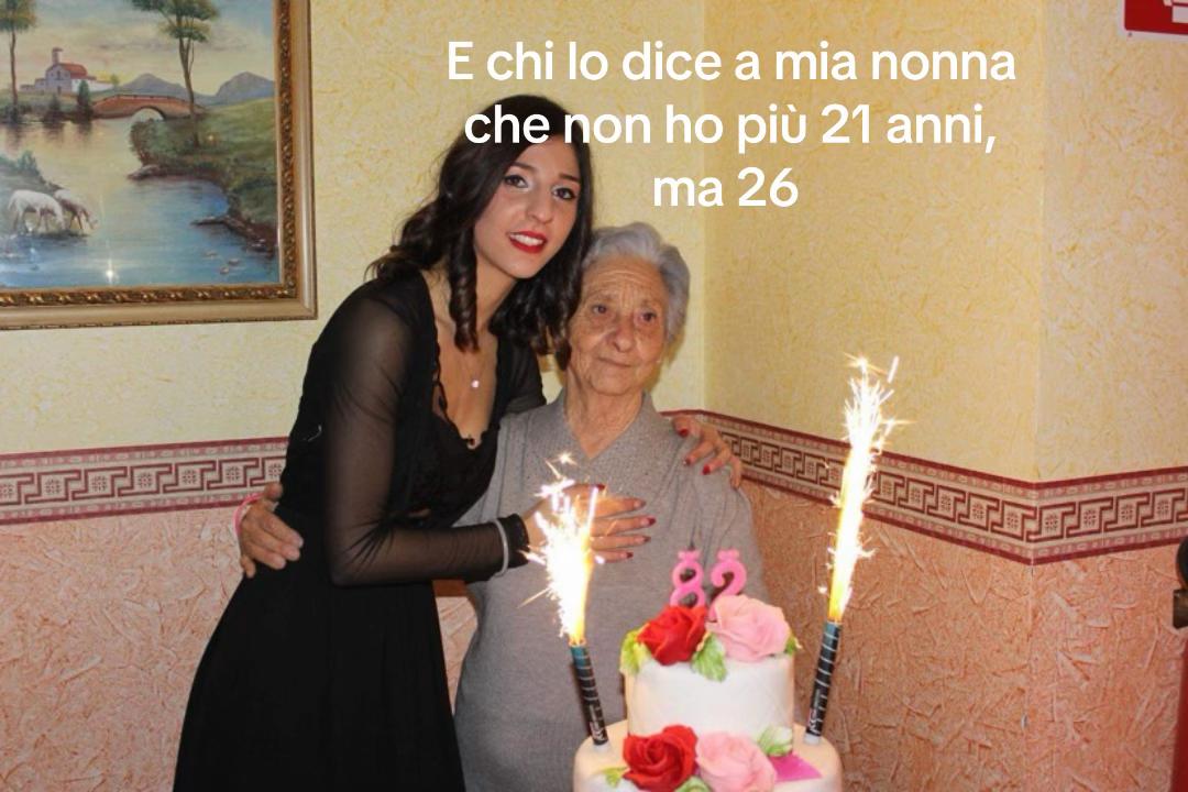 @💕Manuela💕
