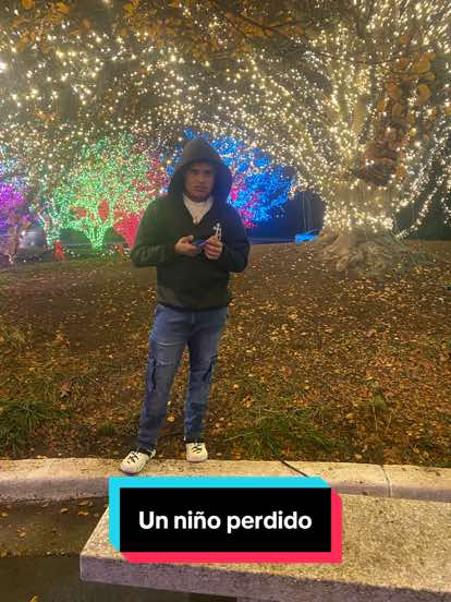 @Jose estrada