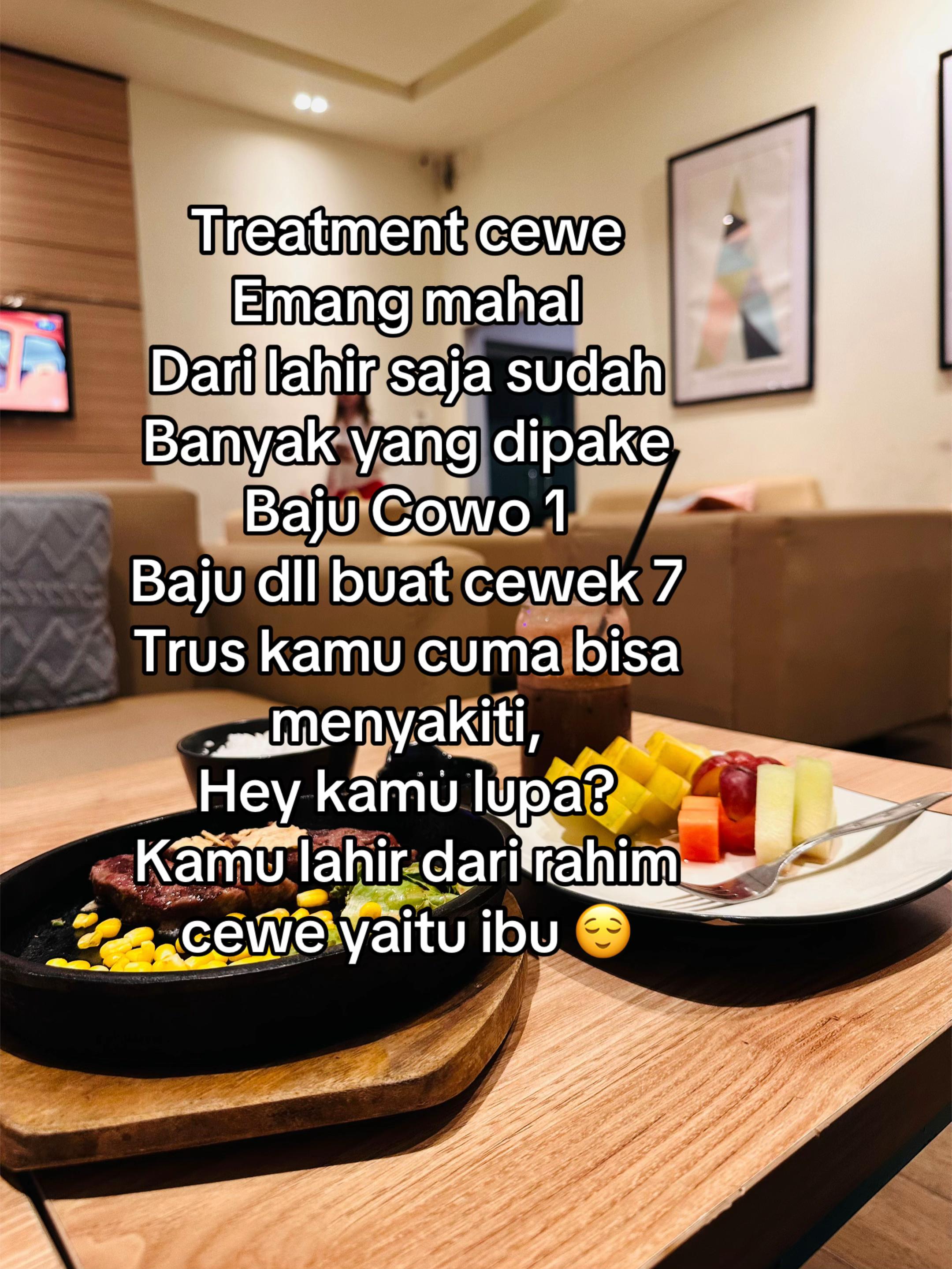 @zakiyatul masfufah