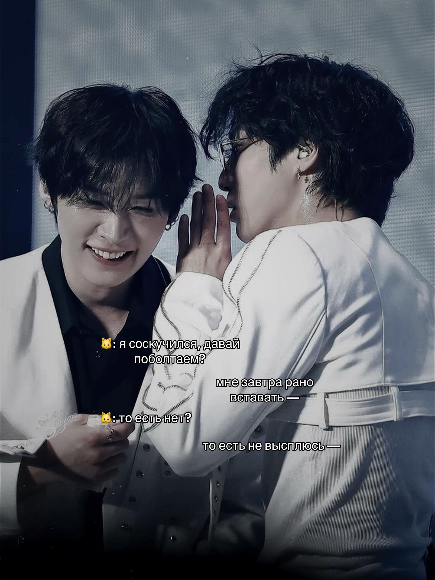 @ji.
