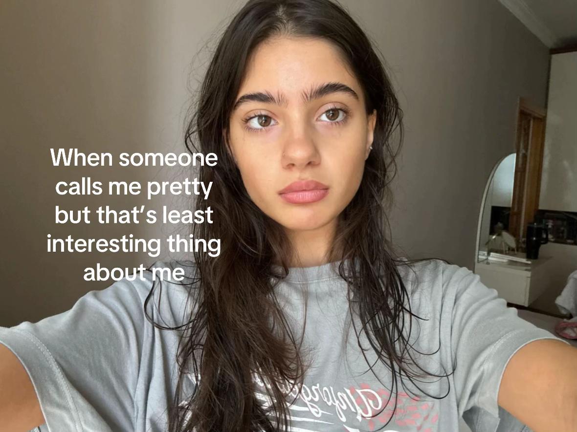 @Nini