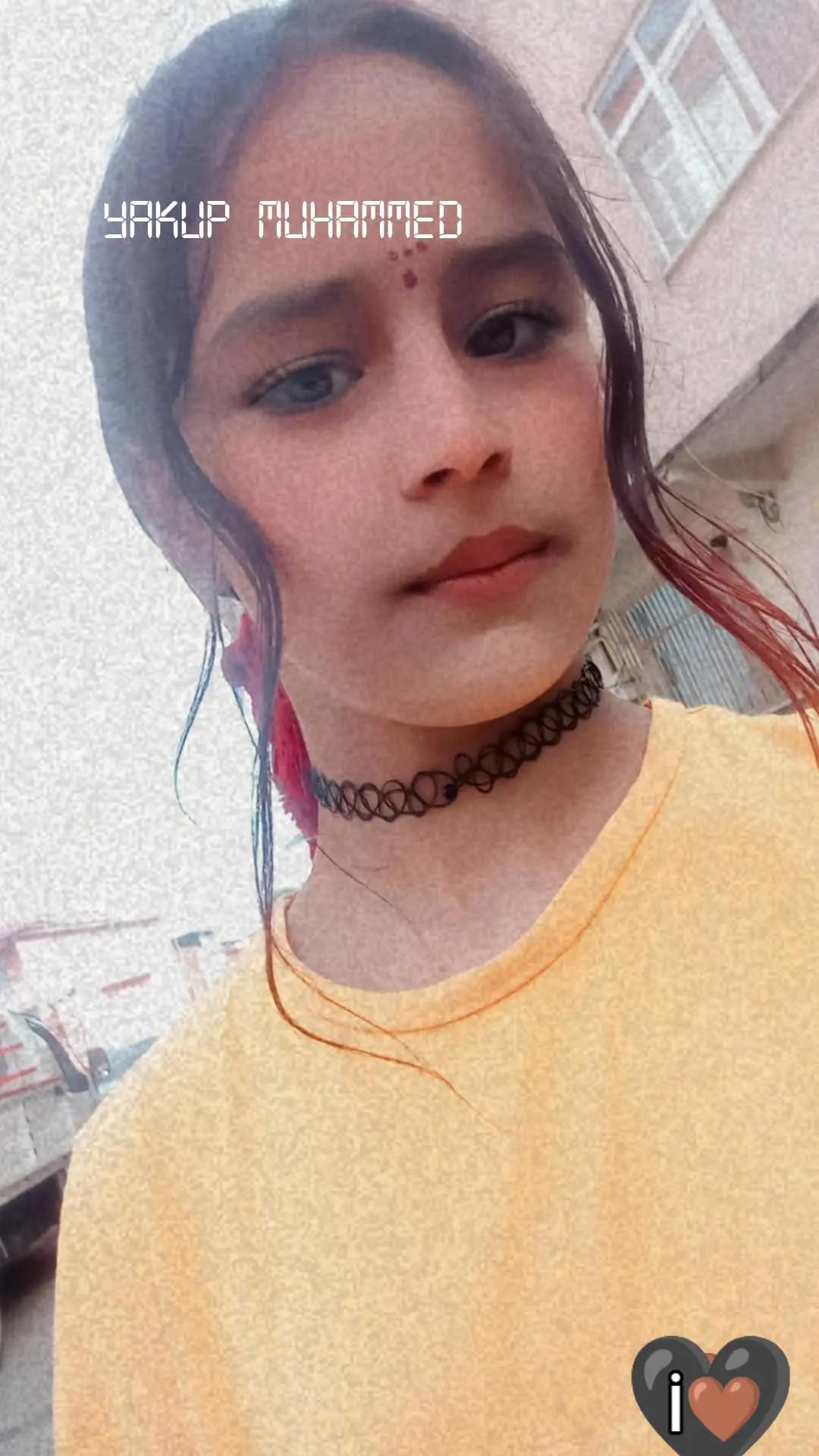 @Hffg Hvfgh
