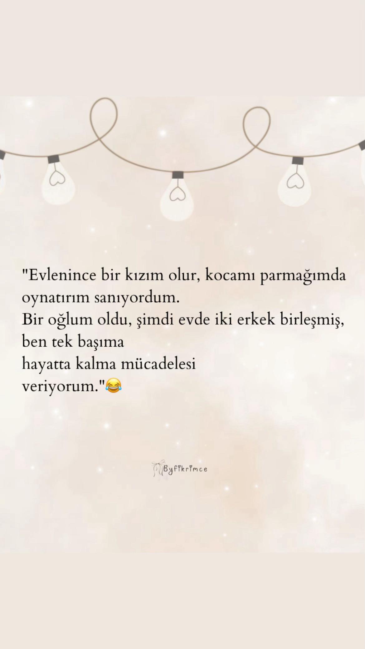 @By Fikrimce ᥫ᭡