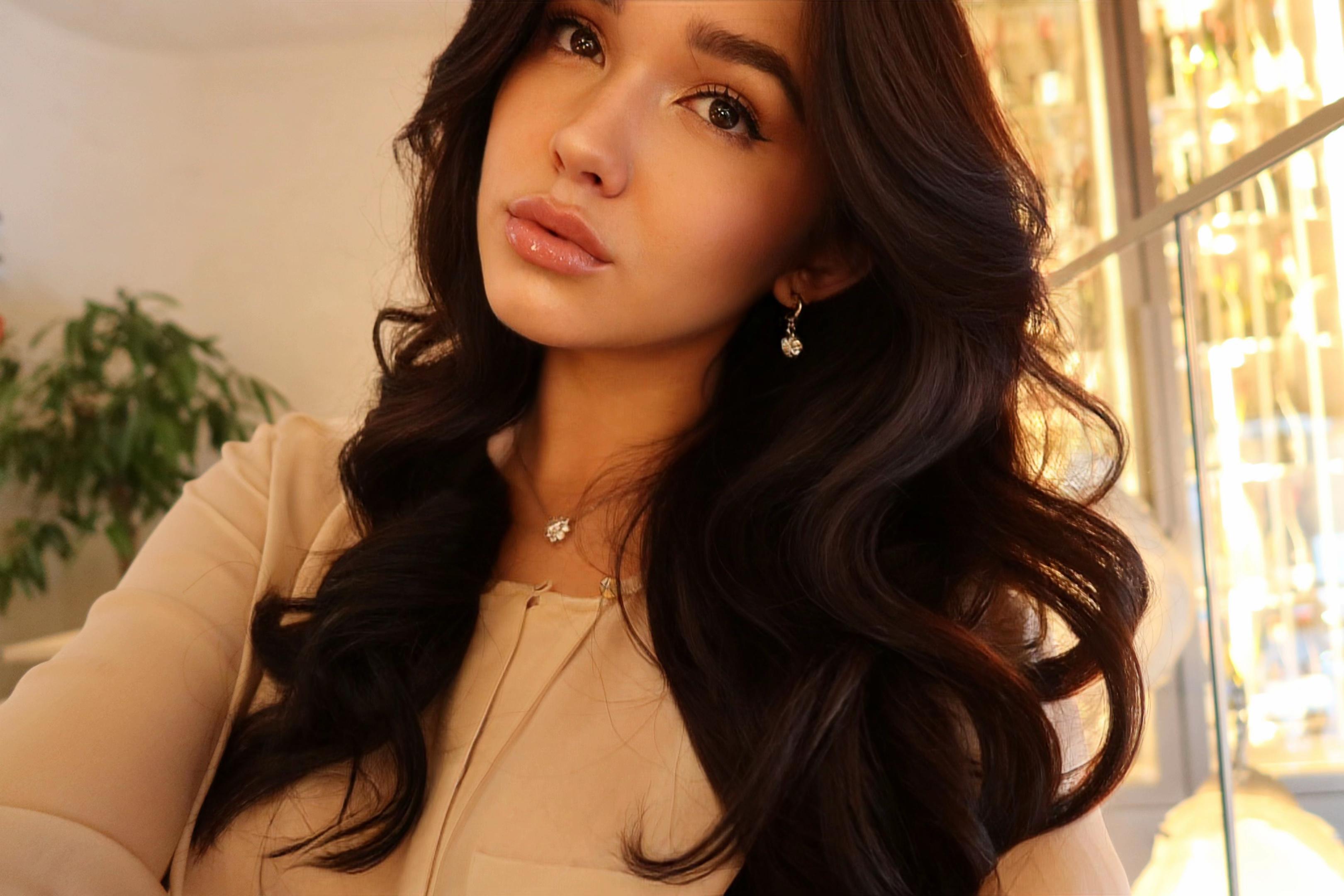 @Inst:alimkhanova.a.r
