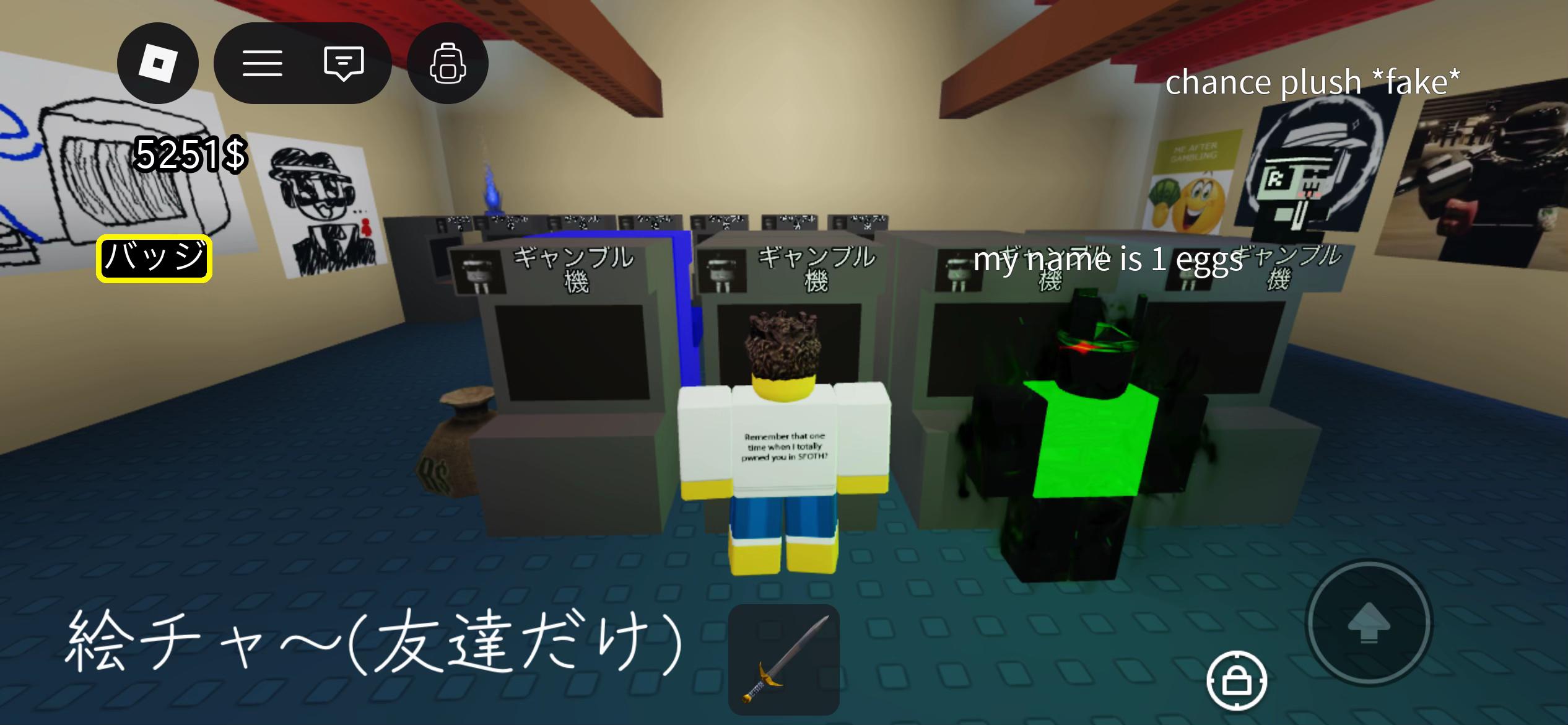 @mirisaðŒðð® ð¯ðµ&ð°ð·