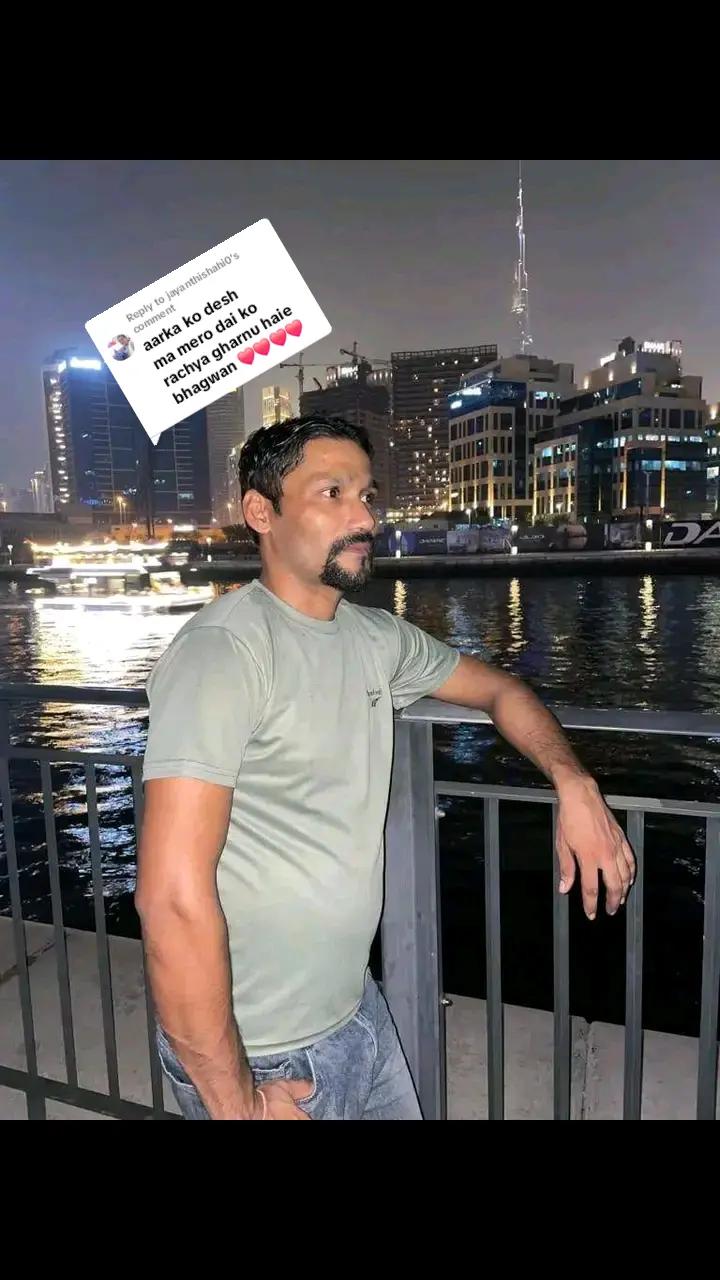 @Laxman singh🌹🌹❣️❣️